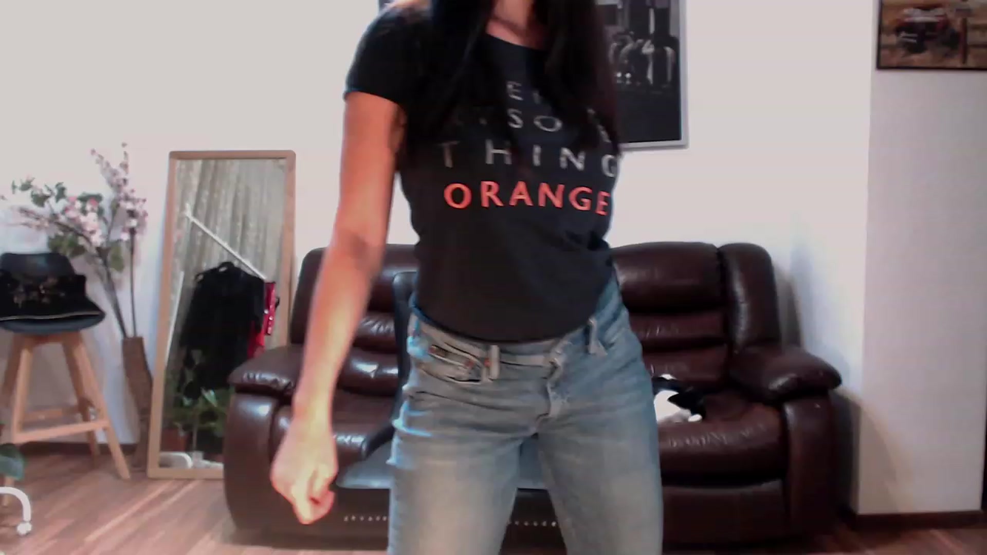 Gallery image thumbnail from AlexisLuvv's myfreecams stream on, 11/19/2022, 19:58 image 1 of 20