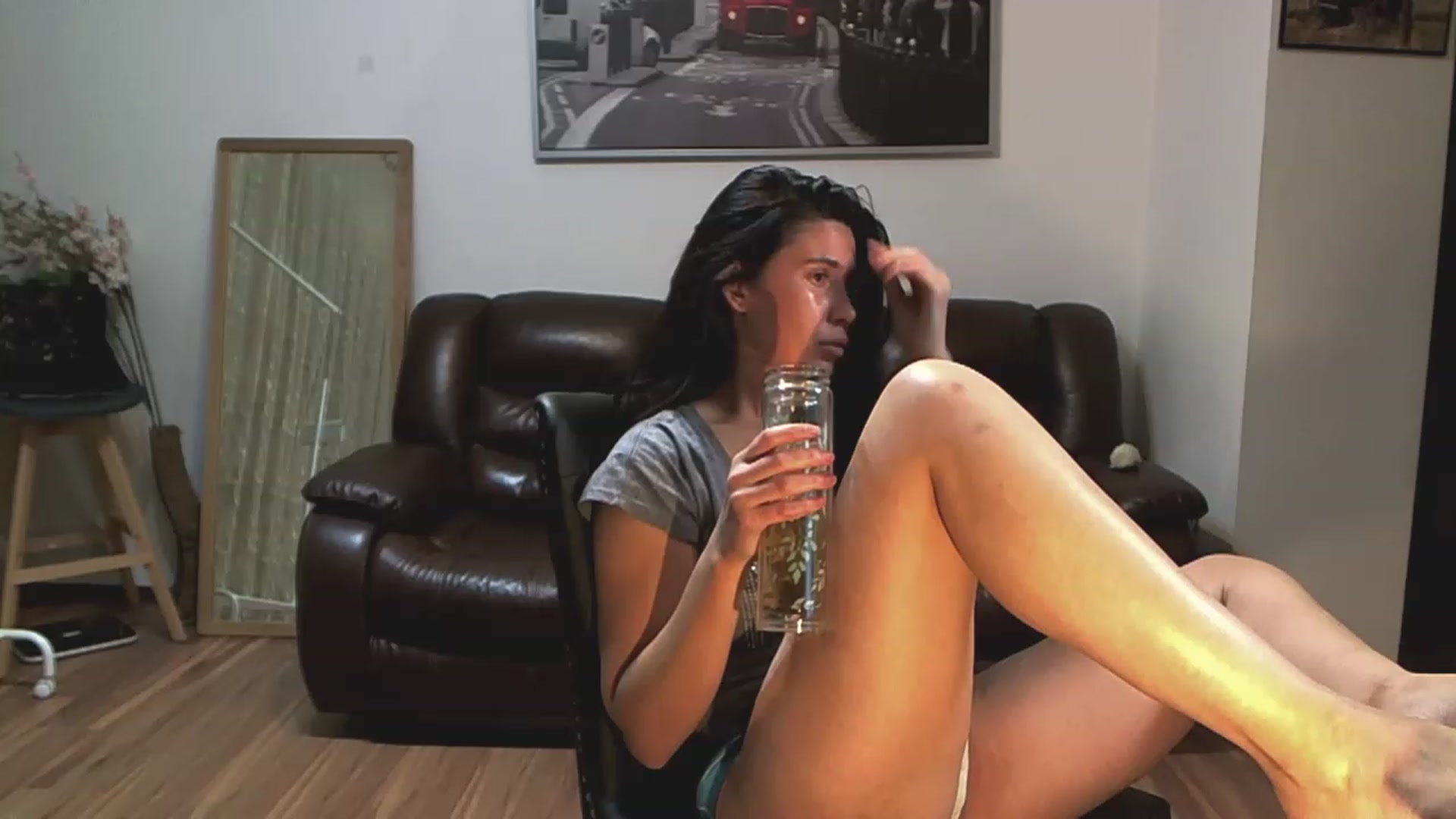 Gallery image thumbnail from AlexisLuvv's myfreecams stream on, 12/12/2022, 21:02 image 5 of 20