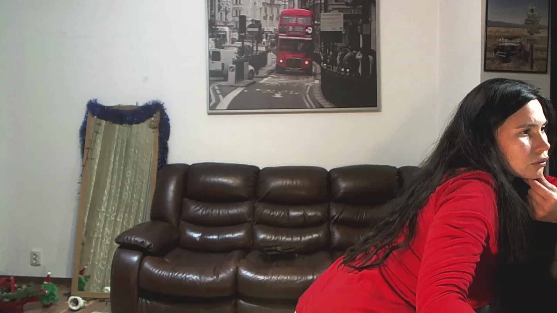 Gallery image thumbnail from AlexisLuvv's myfreecams stream on, 12/22/2022, 19:43 image 20 of 20