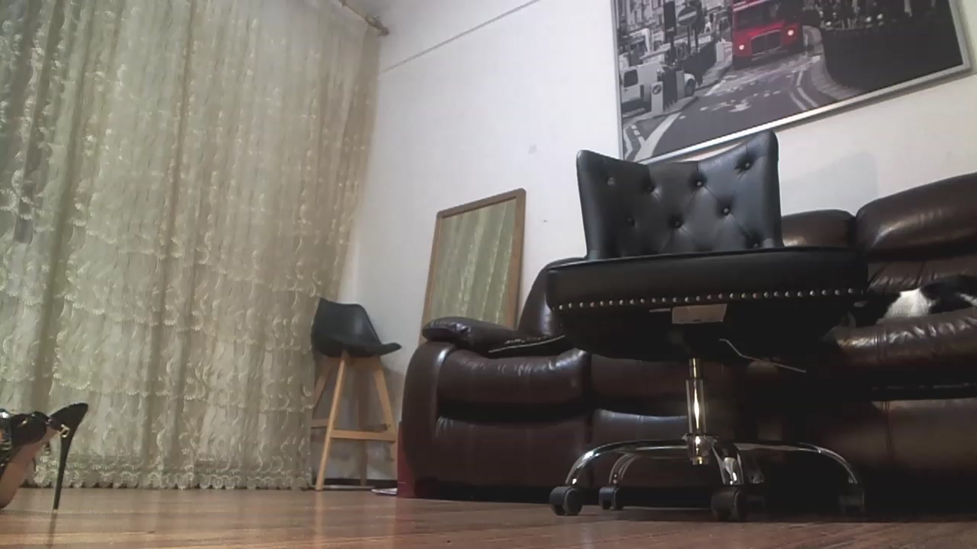 Gallery image thumbnail from AlexisLuvv's myfreecams stream on, 01/02/2023, 20:46 image 14 of 20