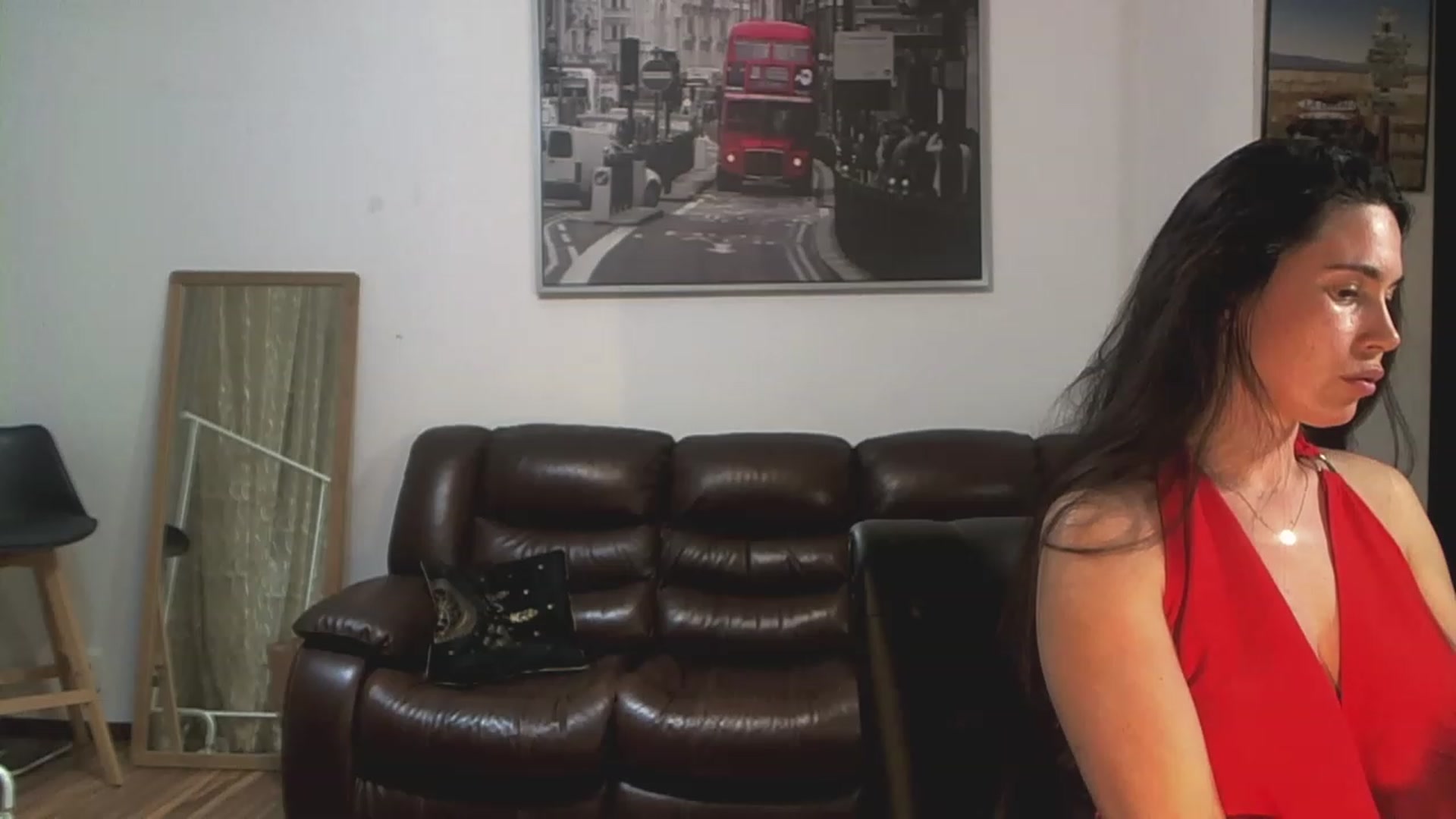 Gallery image thumbnail from AlexisLuvv's myfreecams stream on, 01/17/2023, 20:08 image 13 of 20