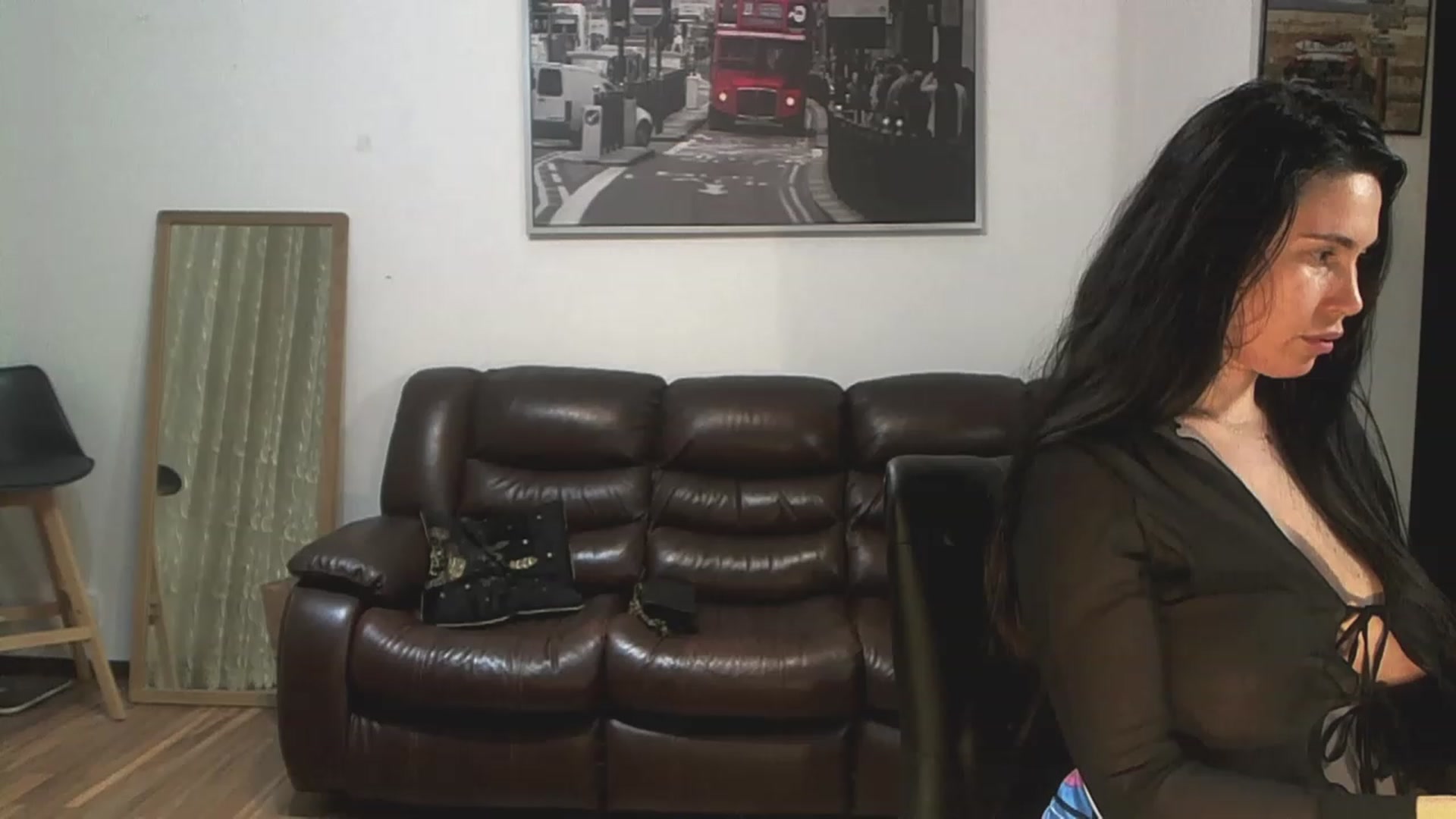 Gallery image thumbnail from AlexisLuvv's myfreecams stream on, 01/19/2023, 19:18 image 1 of 20