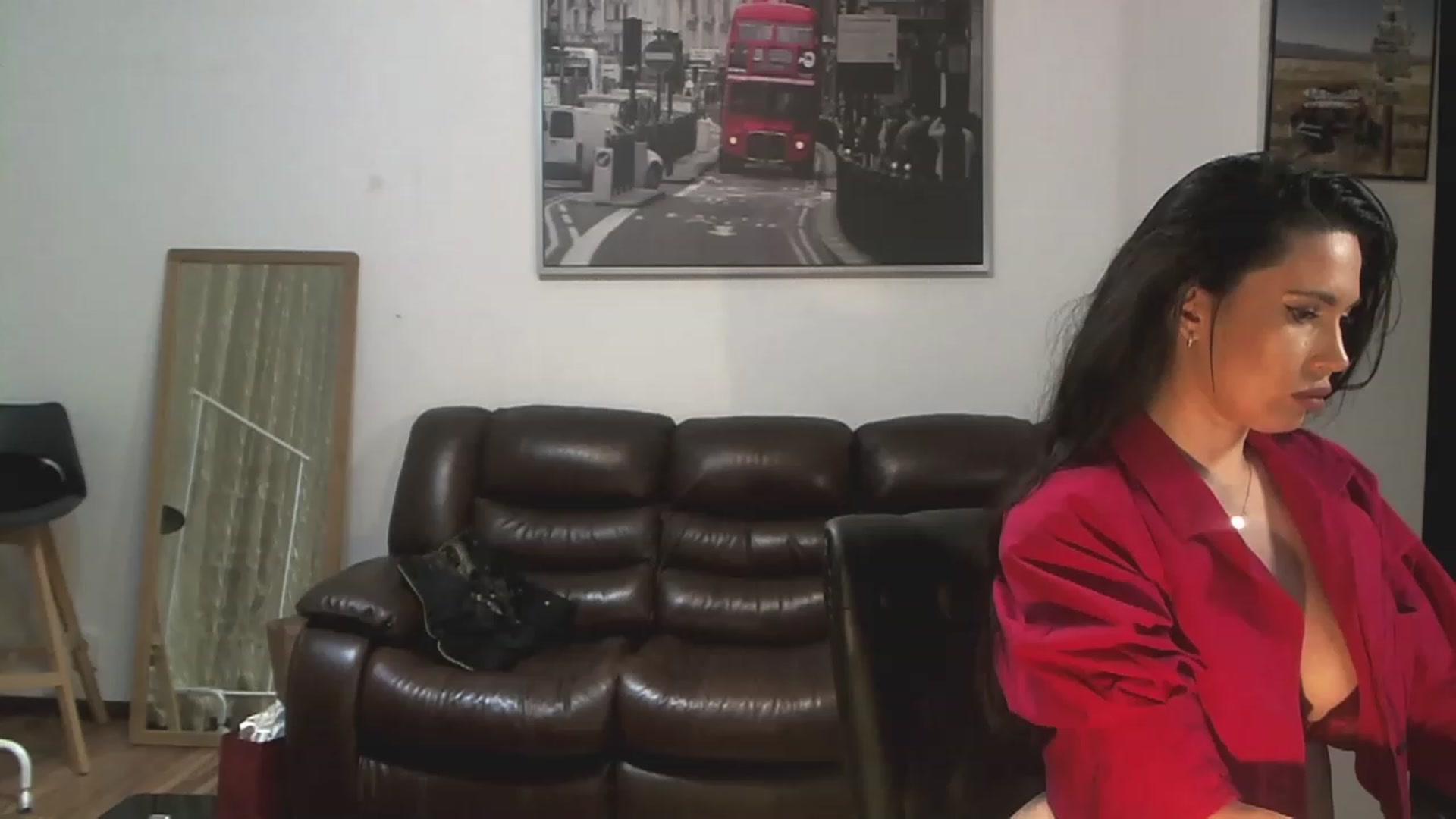 Gallery image thumbnail from AlexisLuvv's myfreecams stream on, 01/25/2023, 20:13 image 1 of 20
