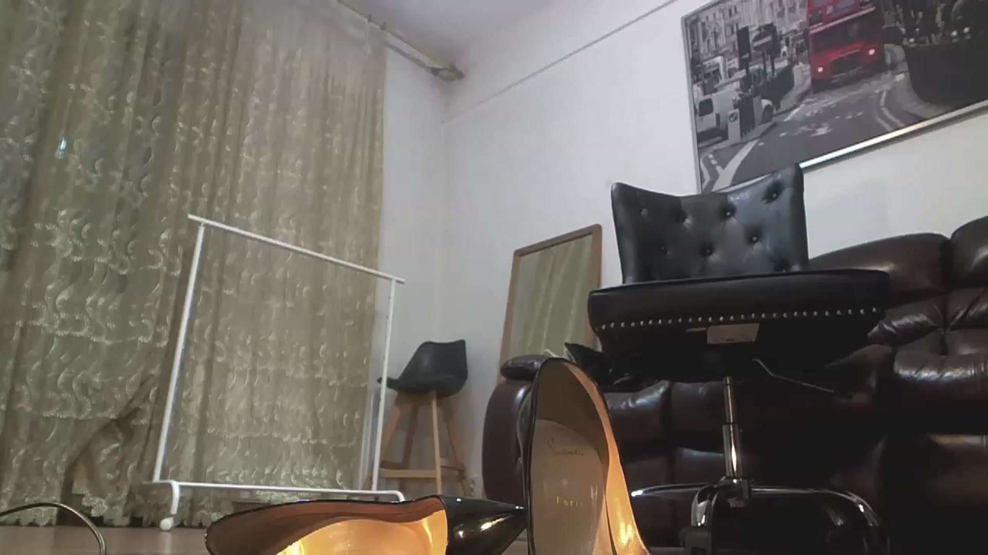 Gallery image thumbnail from AlexisLuvv's myfreecams stream on, 01/26/2023, 20:53 image 14 of 20