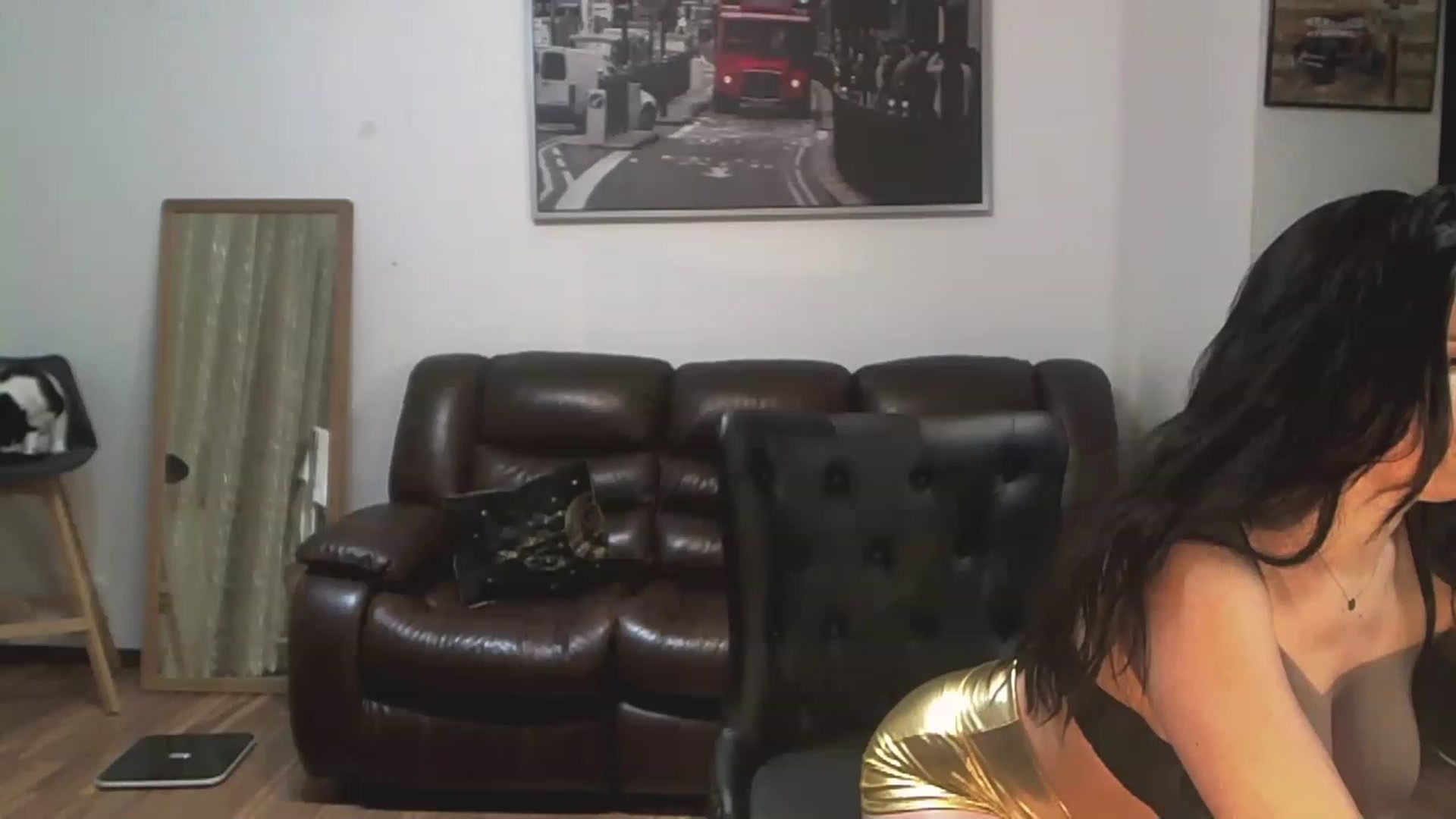 Gallery image thumbnail from AlexisLuvv's myfreecams stream on, 01/28/2023, 21:57 image 19 of 20
