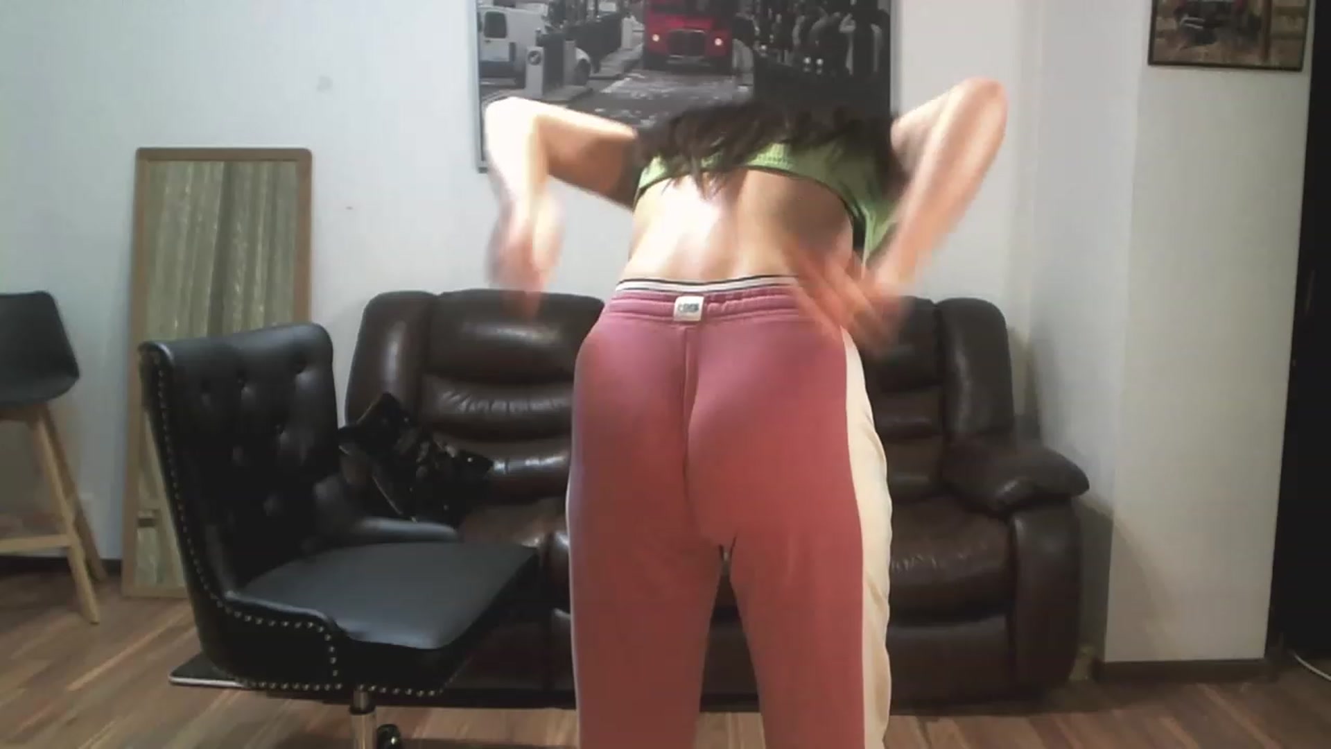 Gallery image thumbnail from AlexisLuvv's myfreecams stream on, 02/01/2023, 20:29 image 12 of 20