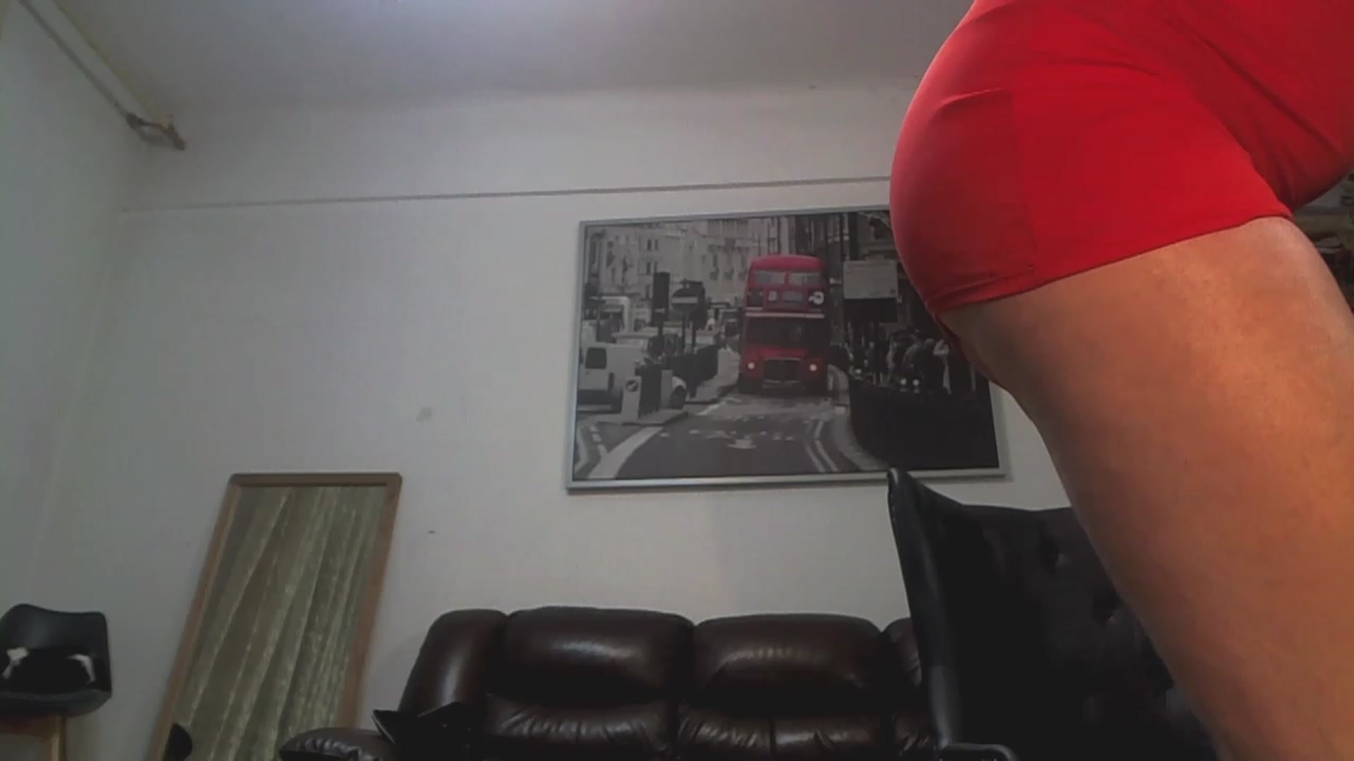 Gallery image thumbnail from AlexisLuvv's myfreecams stream on, 02/02/2023, 19:47 image 1 of 20