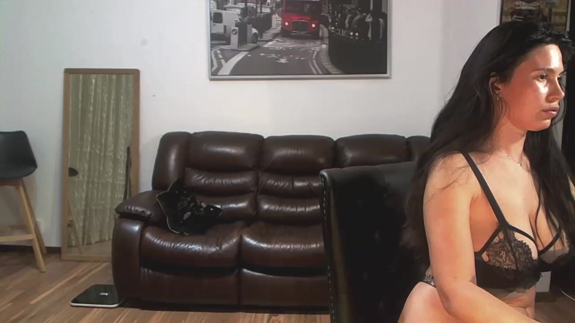 Gallery image thumbnail from AlexisLuvv's myfreecams stream on, 02/05/2023, 21:00 image 18 of 20
