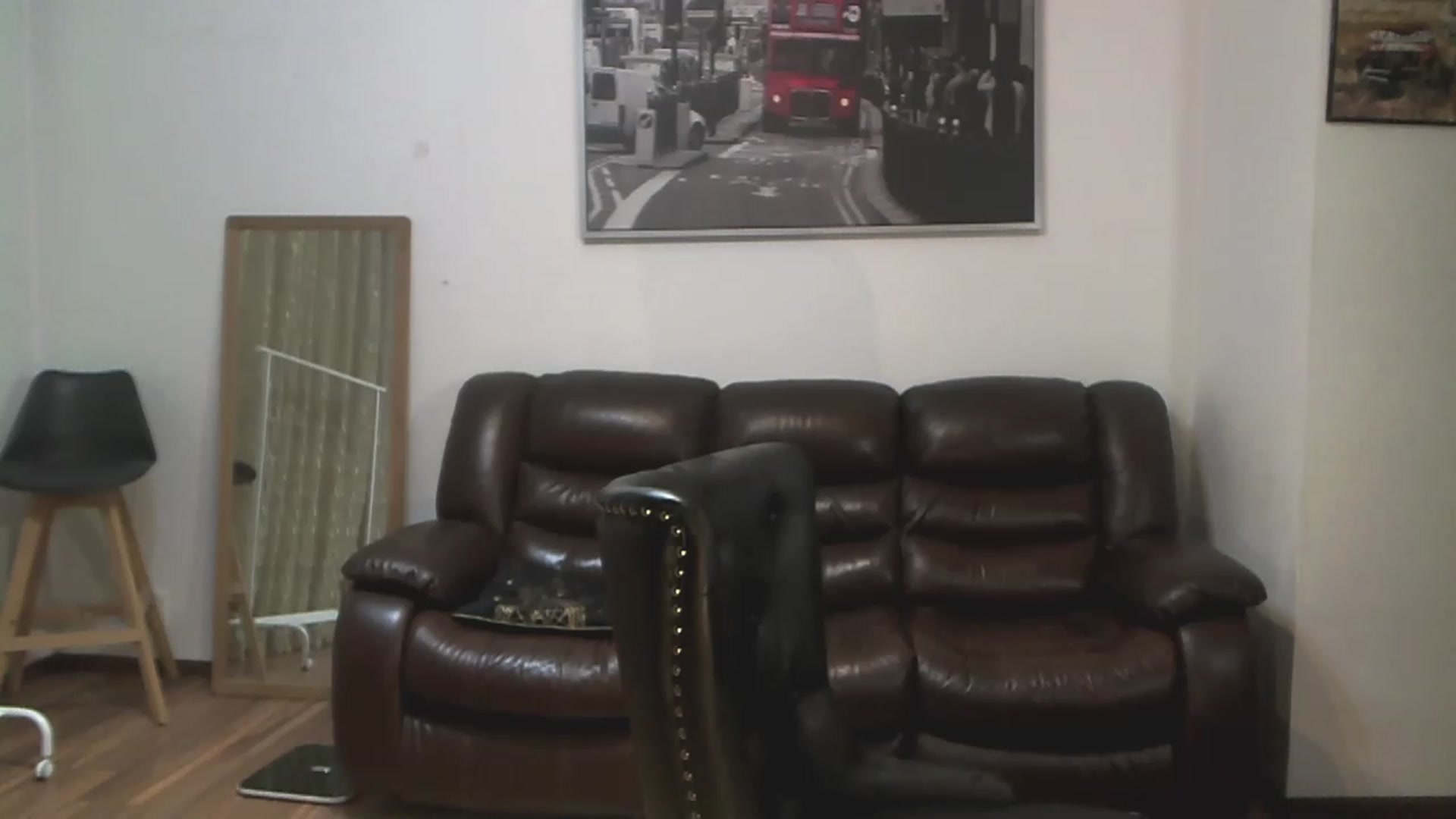Gallery image thumbnail from AlexisLuvv's myfreecams stream on, 02/10/2023, 20:22 image 11 of 20