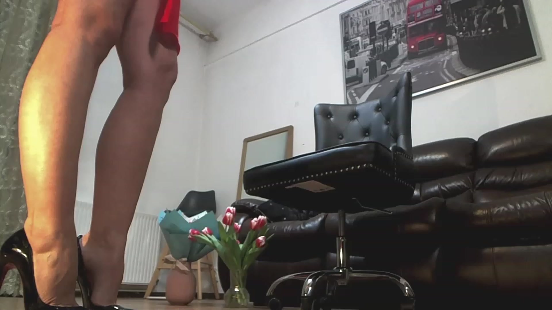 Gallery image thumbnail from AlexisLuvv's myfreecams stream on, 02/14/2023, 20:49 image 16 of 20