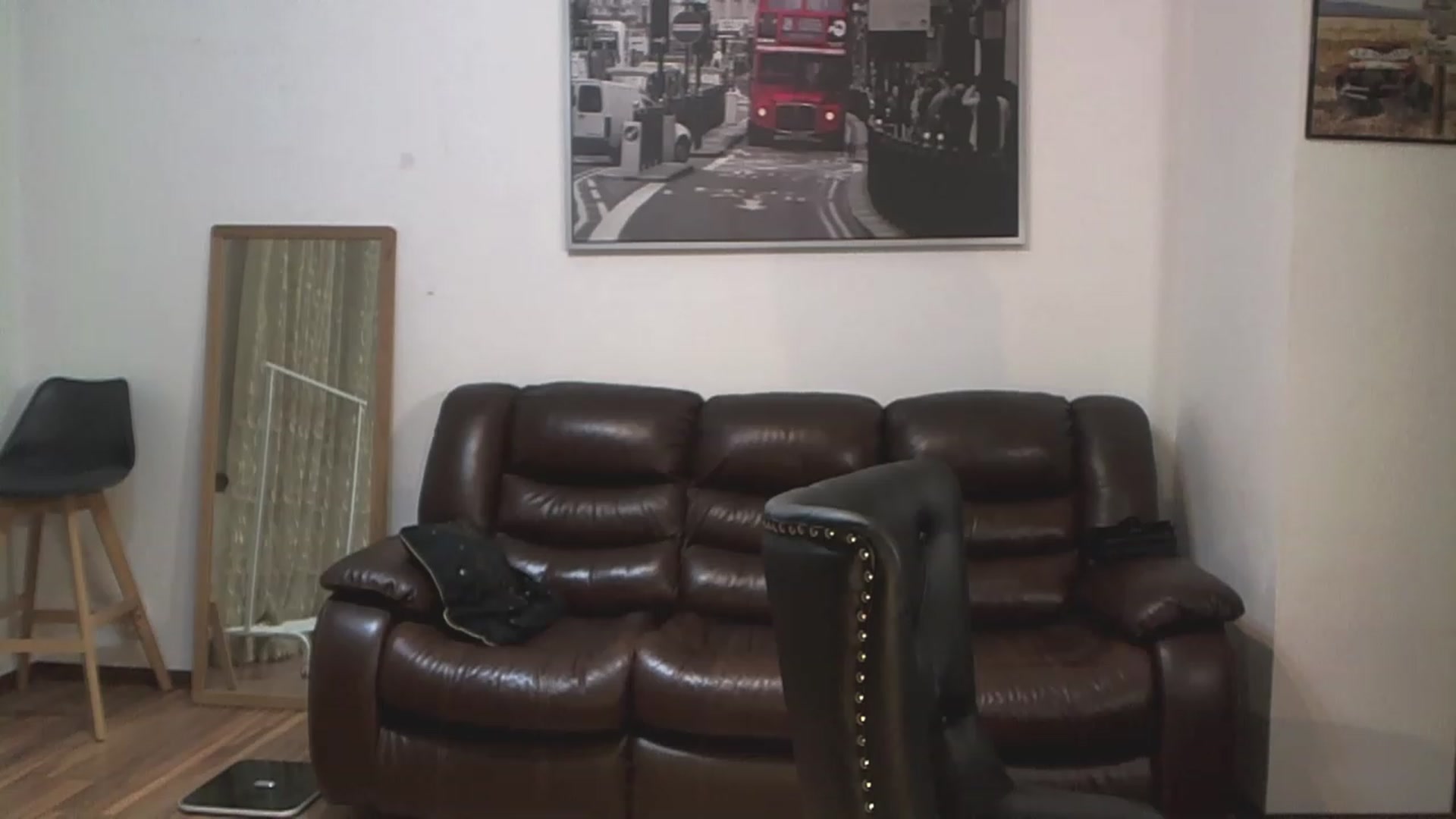 Gallery image thumbnail from AlexisLuvv's myfreecams stream on, 02/20/2023, 18:43 image 18 of 20
