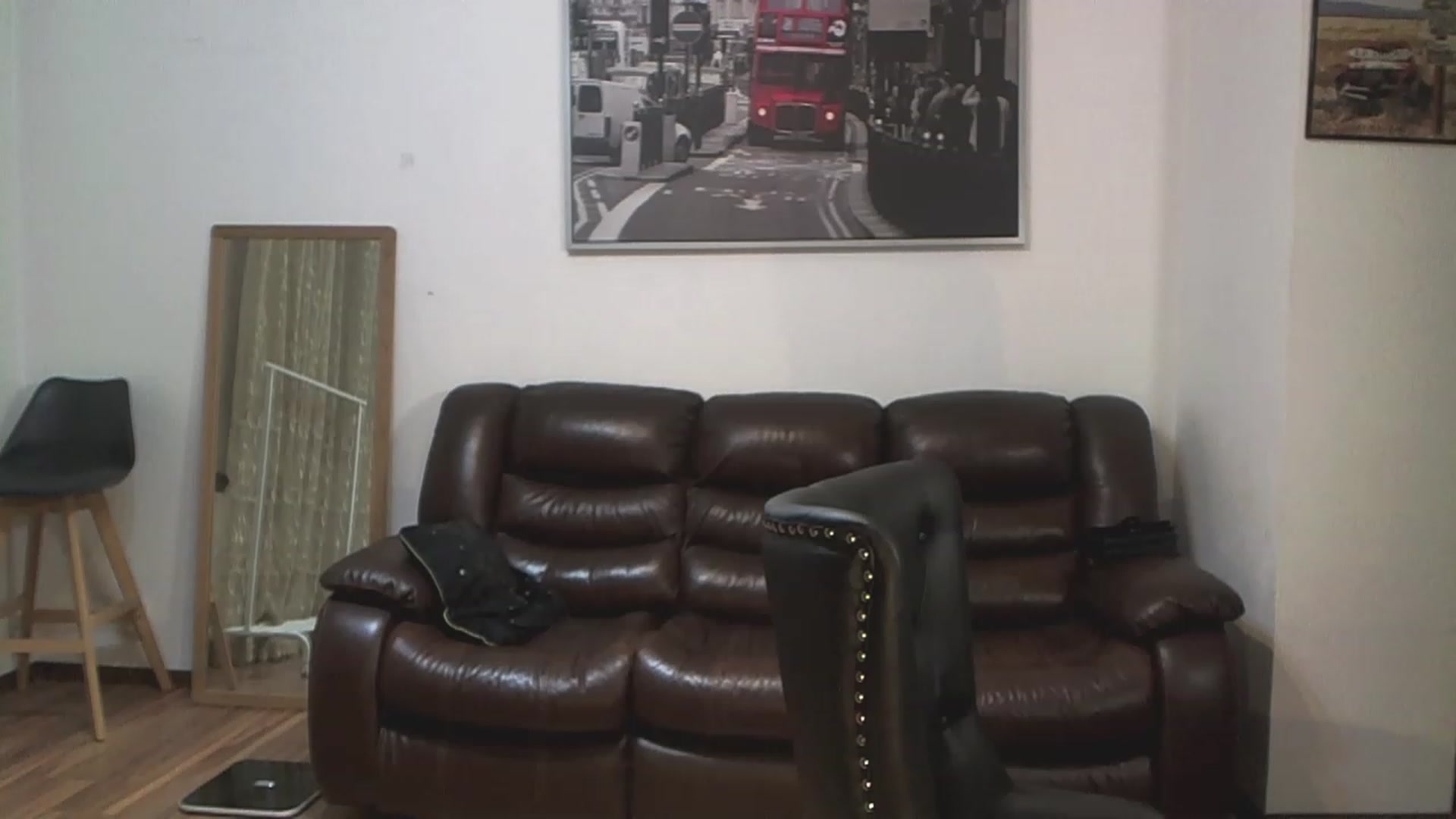 Gallery image thumbnail from AlexisLuvv's myfreecams stream on, 02/20/2023, 18:43 image 19 of 20