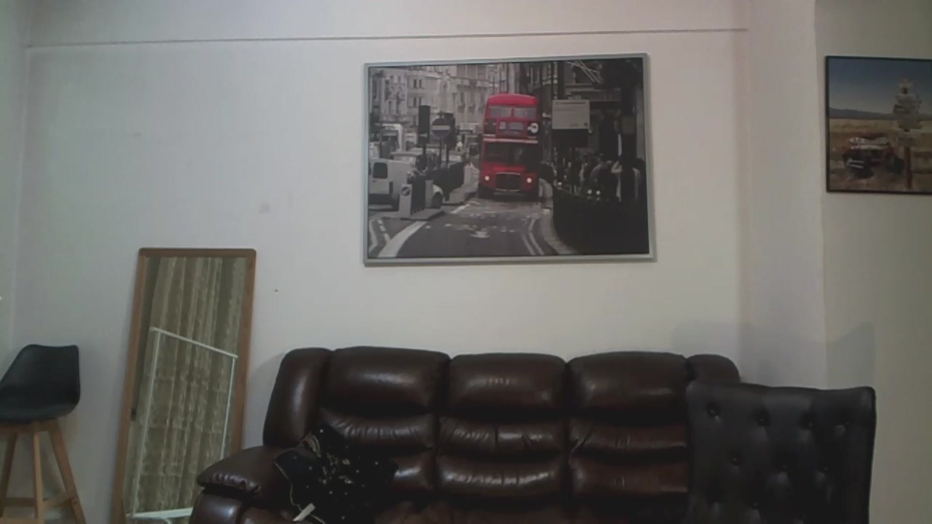 Gallery image thumbnail from AlexisLuvv's myfreecams stream on, 02/26/2023, 19:53 image 18 of 20