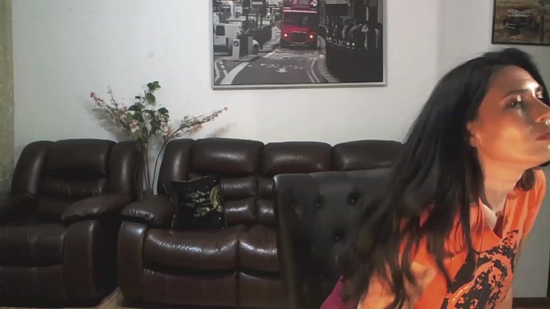 Gallery image thumbnail from AlexisLuvv's myfreecams stream on, 03/14/2023, 19:23 image 1 of 20