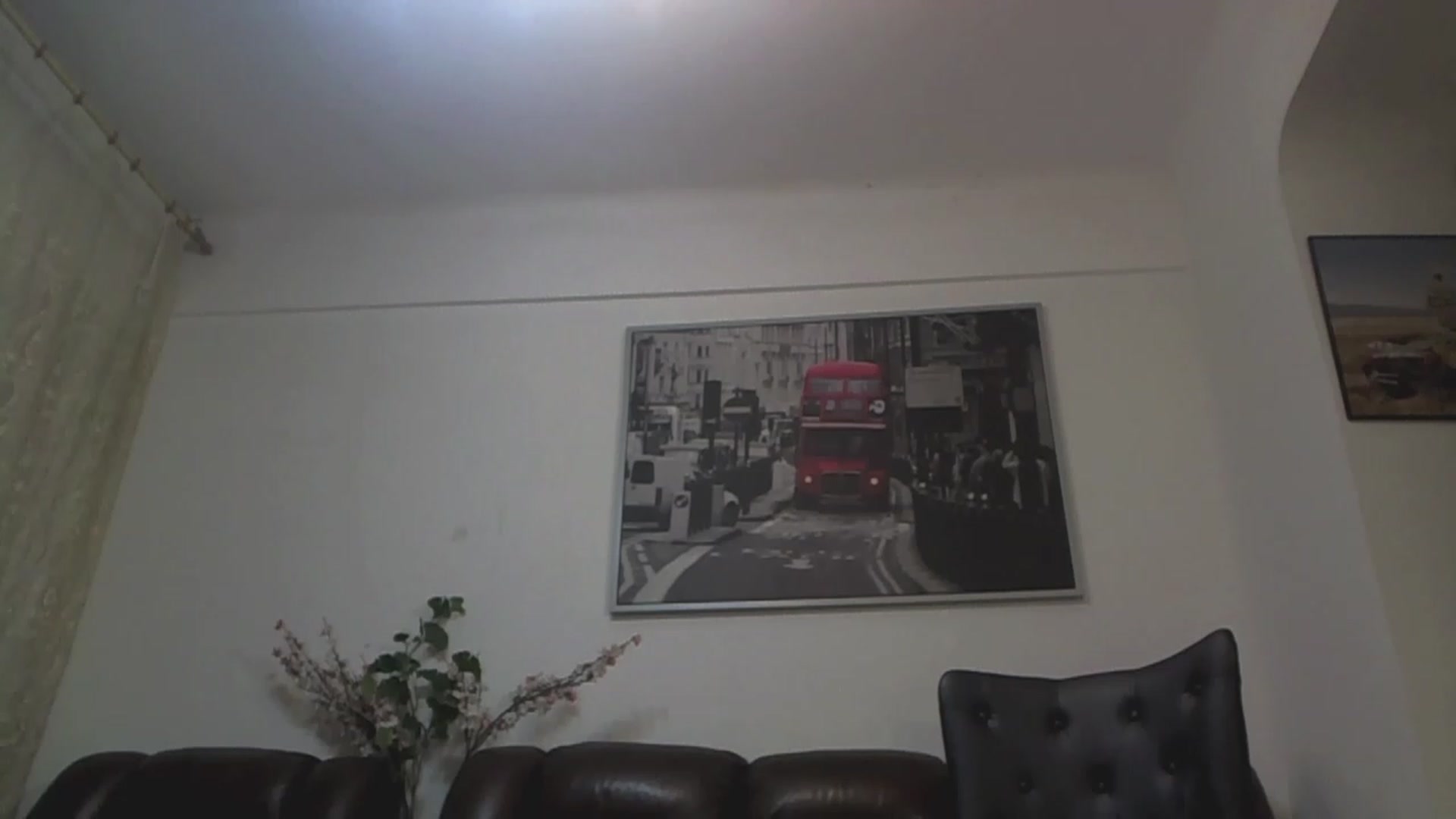 Gallery image thumbnail from AlexisLuvv's myfreecams stream on, 05/15/2023, 22:36 image 18 of 20