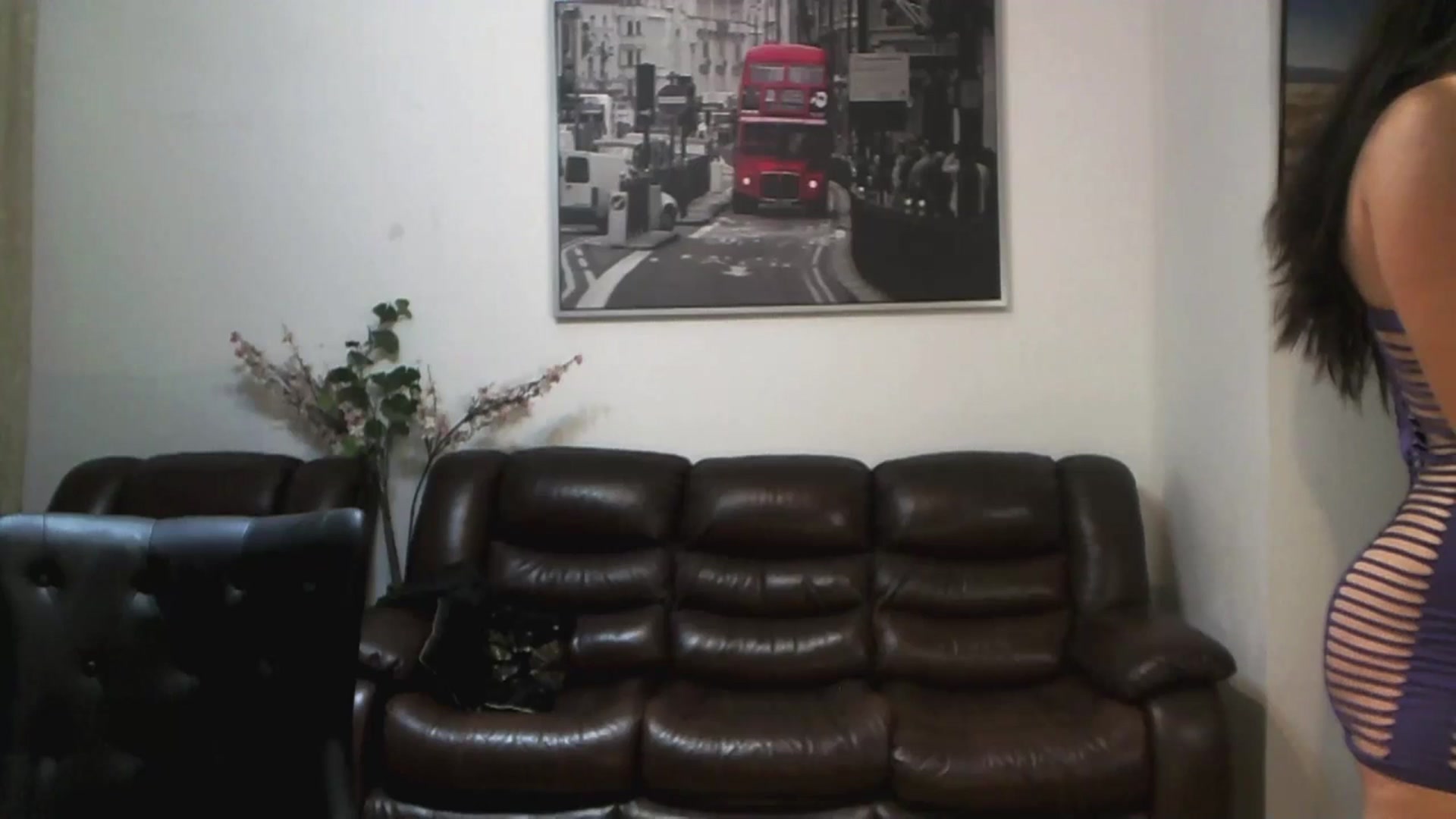 Gallery image thumbnail from AlexisLuvv's myfreecams stream on, 07/12/2023, 20:35 image 19 of 20