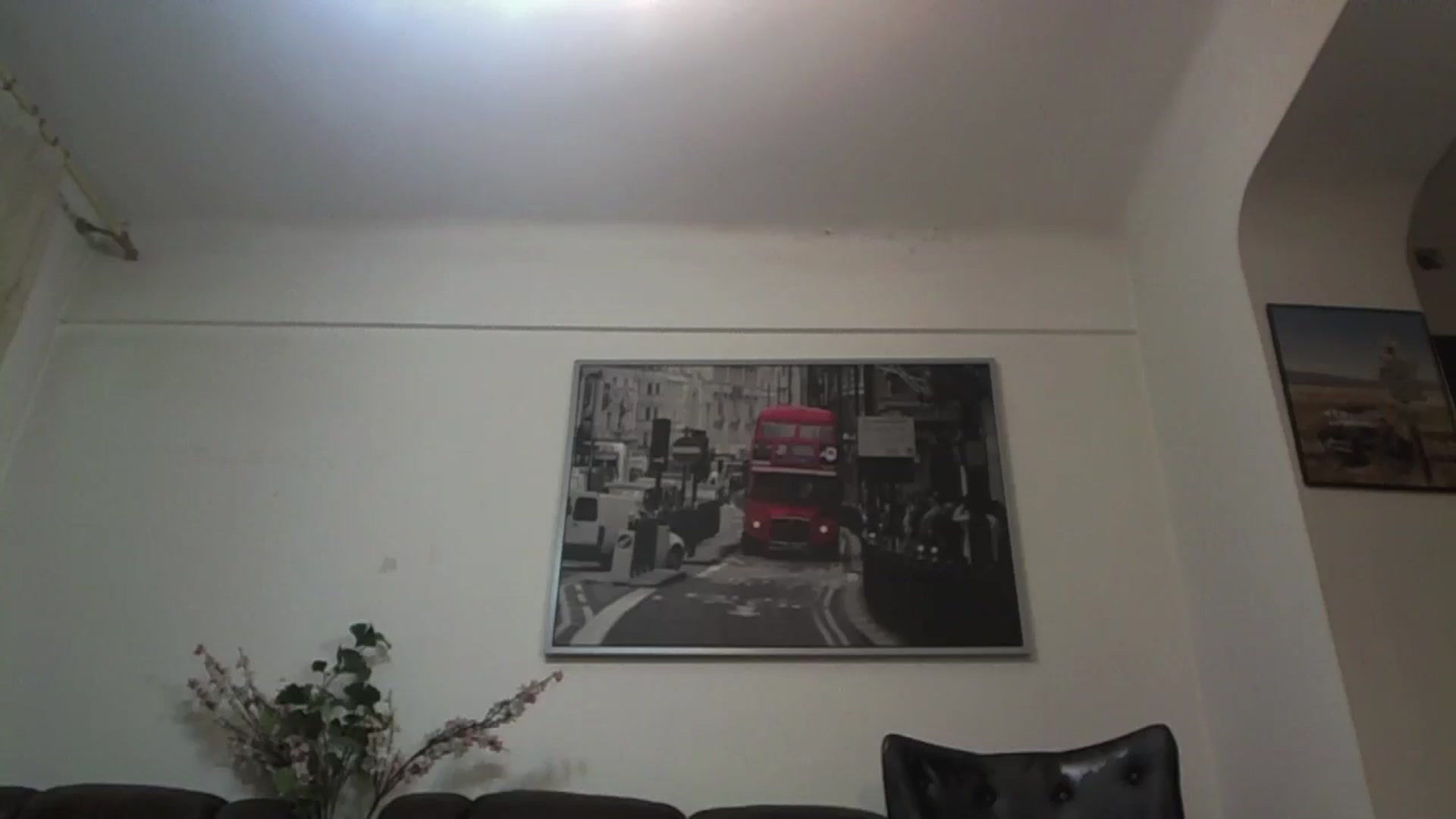 Gallery image thumbnail from AlexisLuvv's myfreecams stream on, 10/04/2023, 20:22 image 9 of 20