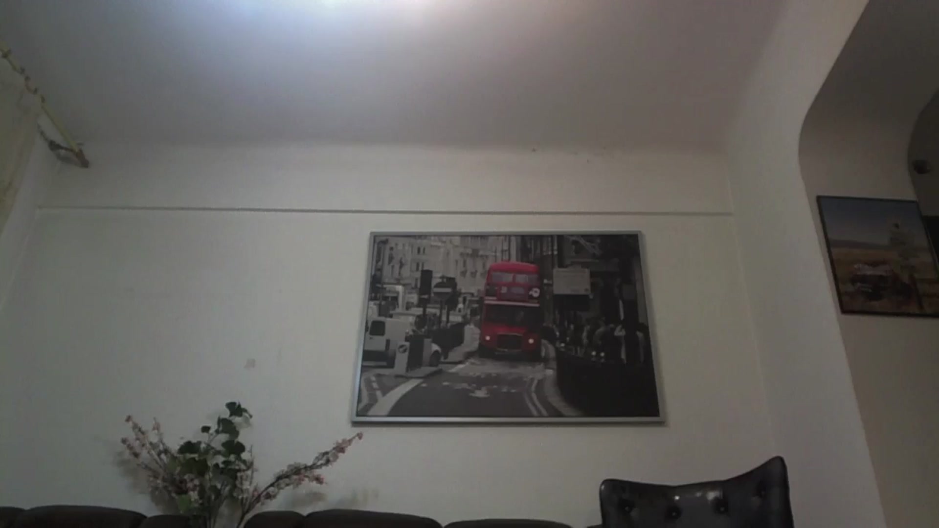 Gallery image thumbnail from AlexisLuvv's myfreecams stream on, 10/04/2023, 20:47 image 19 of 20