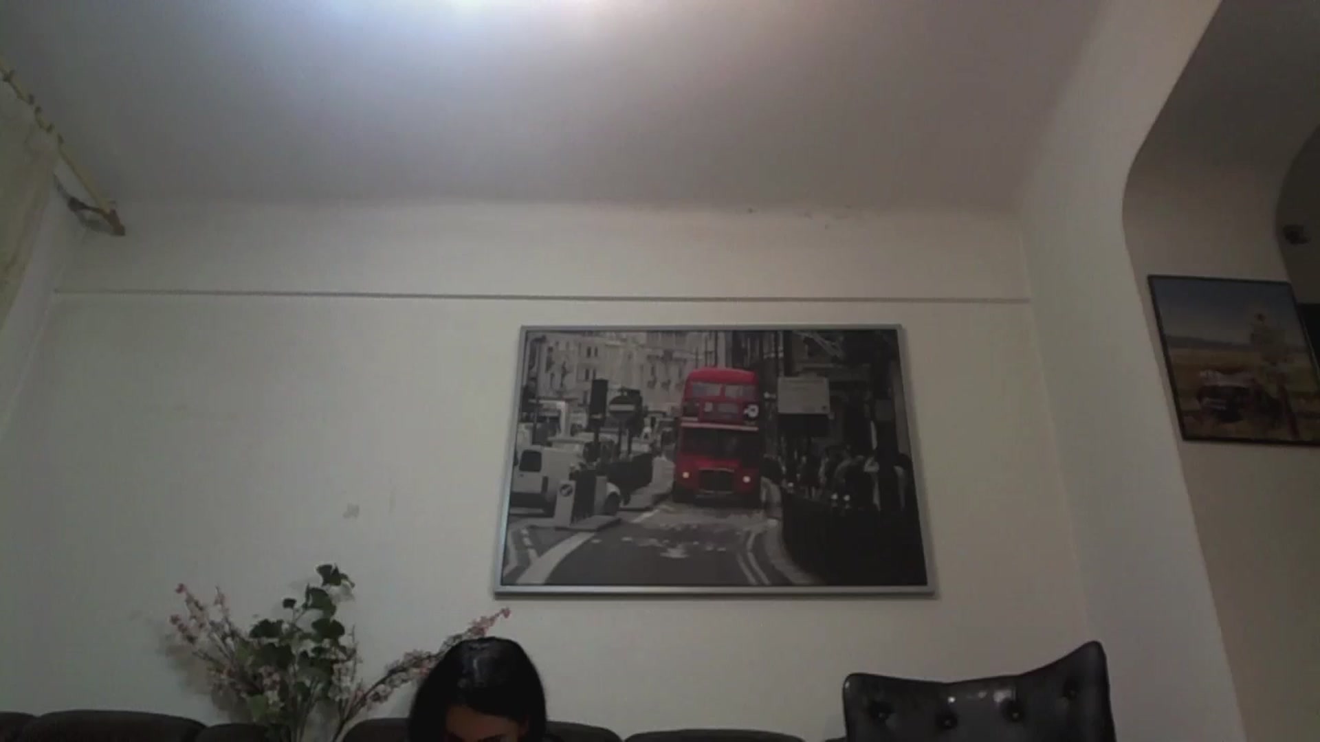 Gallery image thumbnail from AlexisLuvv's myfreecams stream on, 10/04/2023, 20:47 image 20 of 20