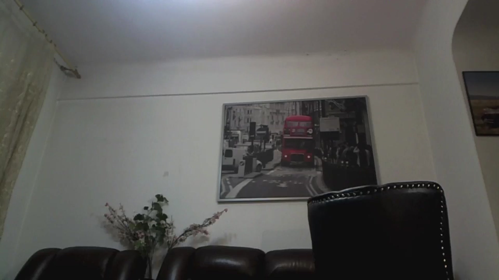Gallery image thumbnail from AlexisLuvv's myfreecams stream on, 10/06/2023, 19:11 image 12 of 20