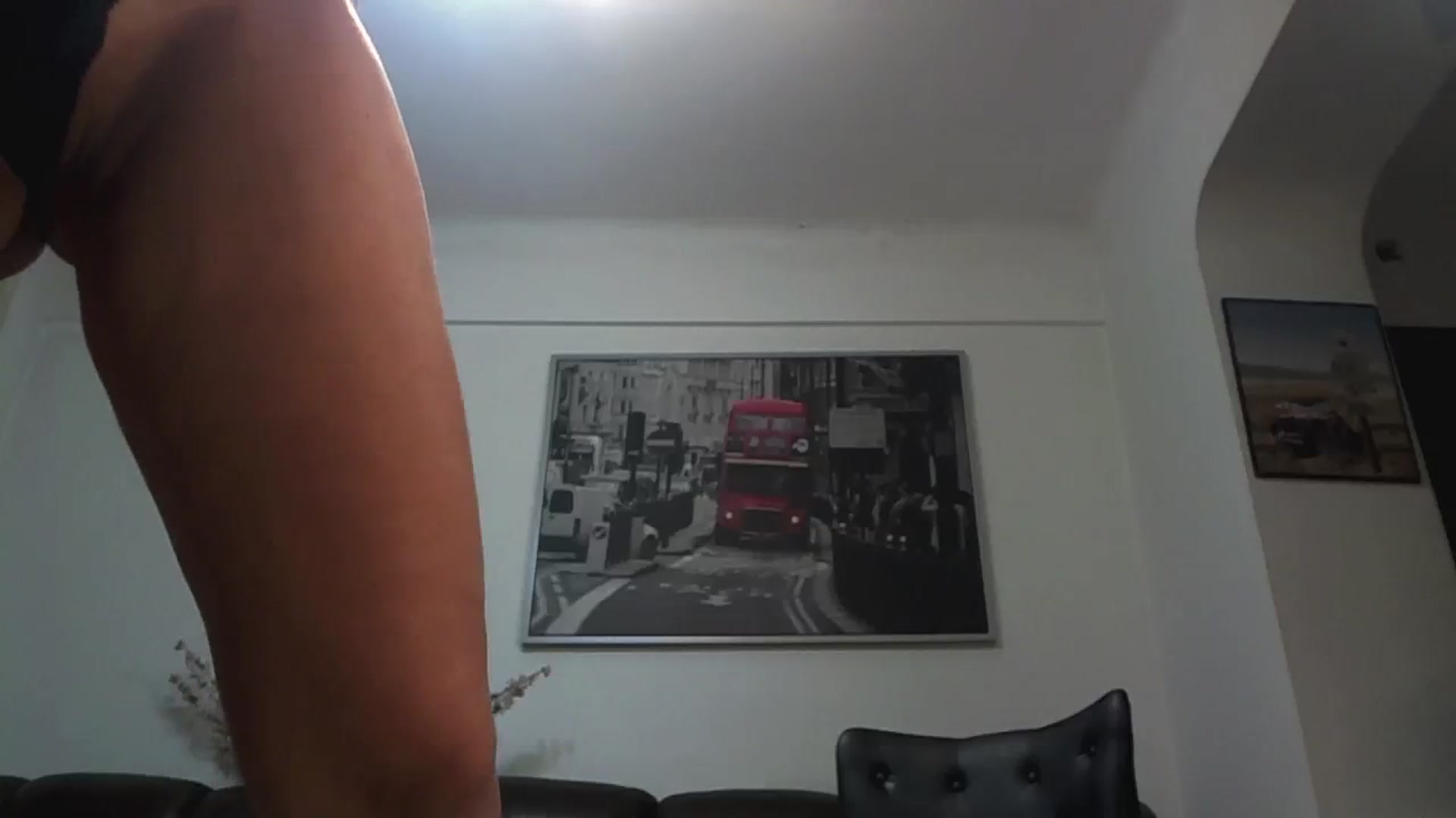 Gallery image thumbnail from AlexisLuvv's myfreecams stream on, 10/07/2023, 19:16 image 12 of 20