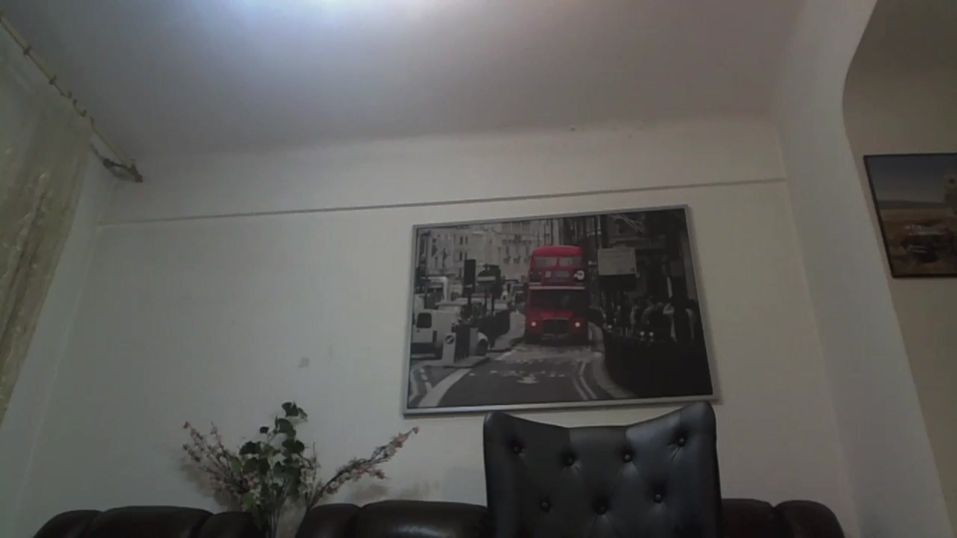 Gallery image thumbnail from AlexisLuvv's myfreecams stream on, 10/17/2023, 19:44 image 19 of 20