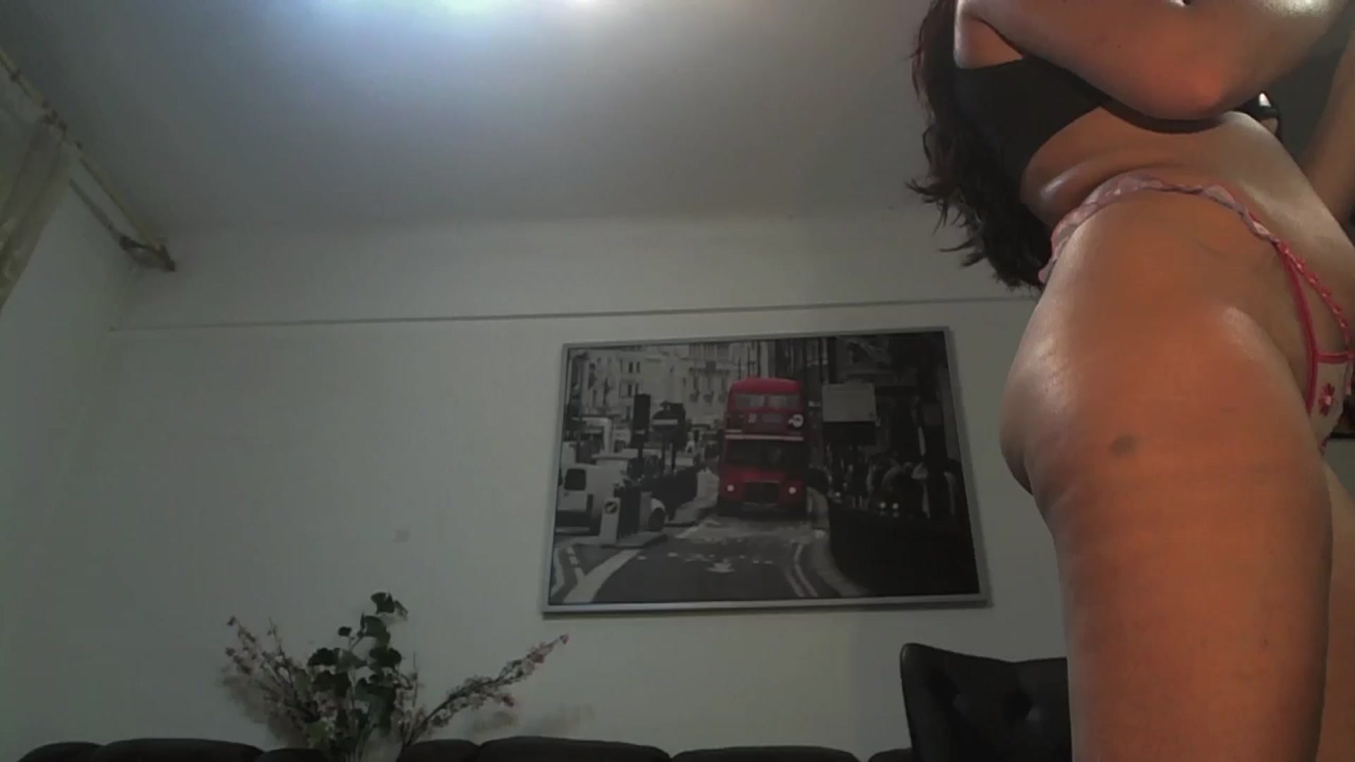 Gallery image thumbnail from AlexisLuvv's myfreecams stream on, 11/09/2023, 21:28 image 9 of 20