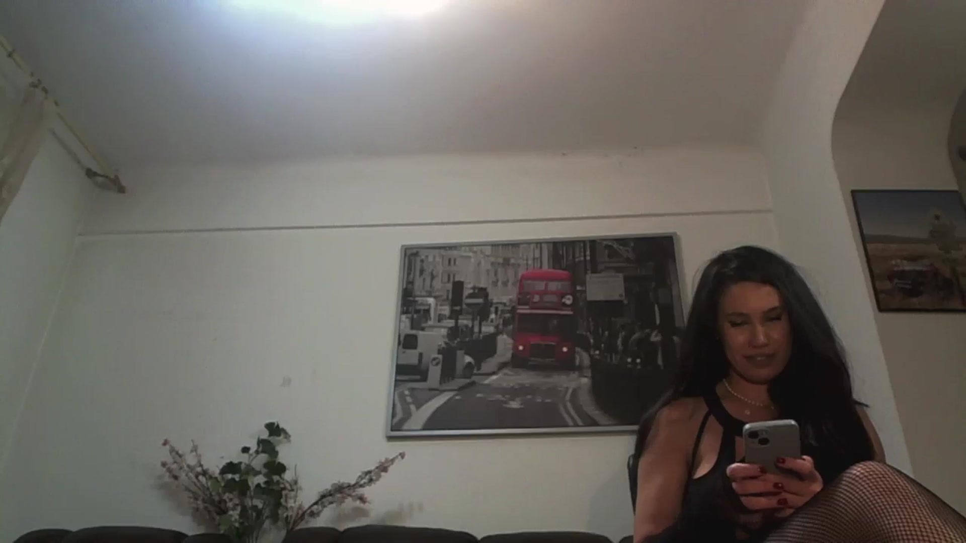 Gallery image thumbnail from AlexisLuvv's myfreecams stream on, 11/09/2023, 21:28 image 8 of 20