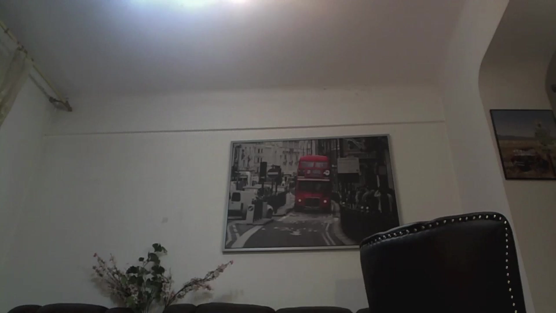 Gallery image thumbnail from AlexisLuvv's myfreecams stream on, 11/09/2023, 21:28 image 13 of 20
