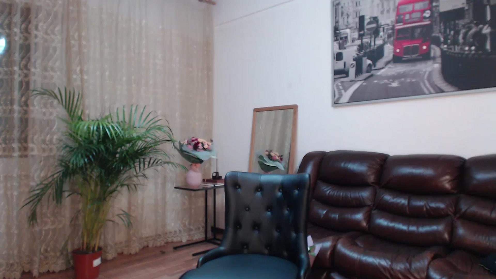 Gallery image thumbnail from AlexisLuvv's myfreecams stream on, 12/03/2023, 20:45 image 14 of 20