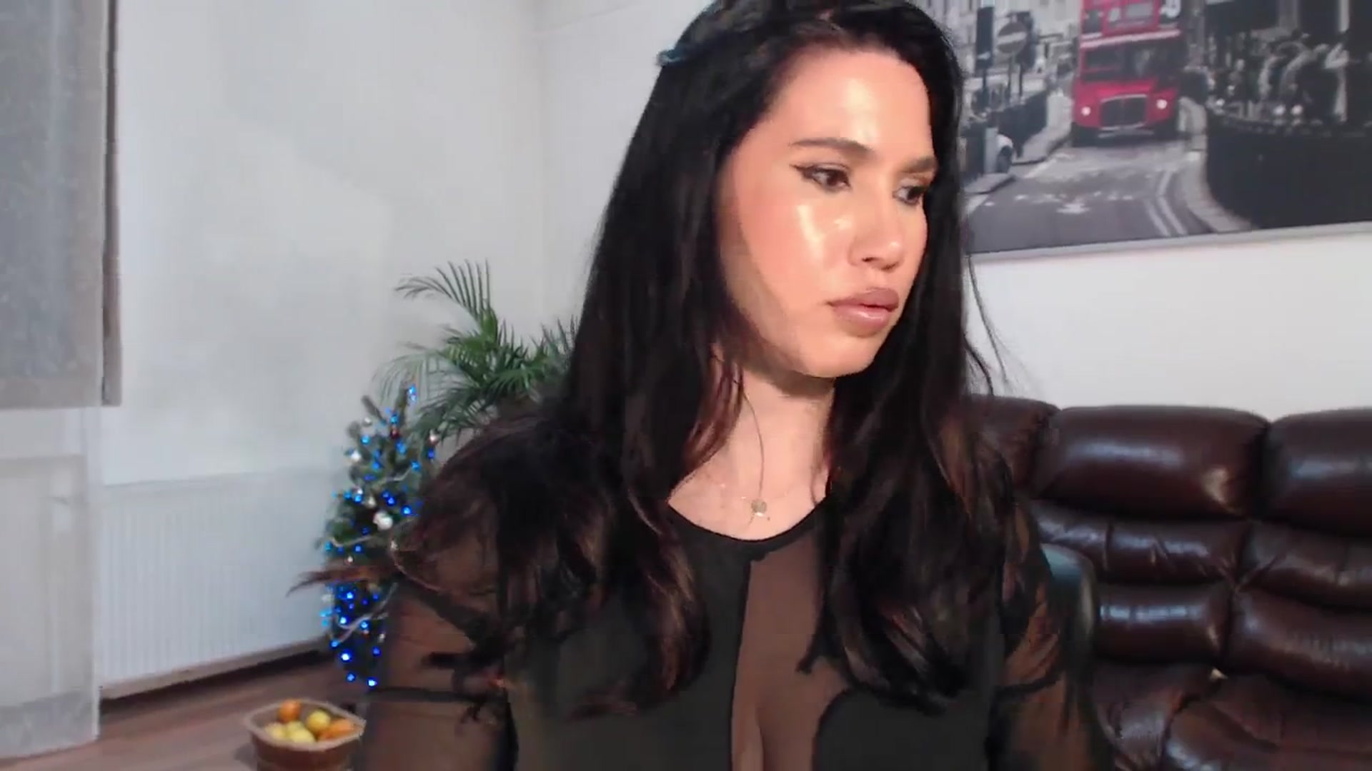 Gallery image thumbnail from AlexisLuvv's myfreecams stream on, 12/22/2023, 19:19 image 20 of 20