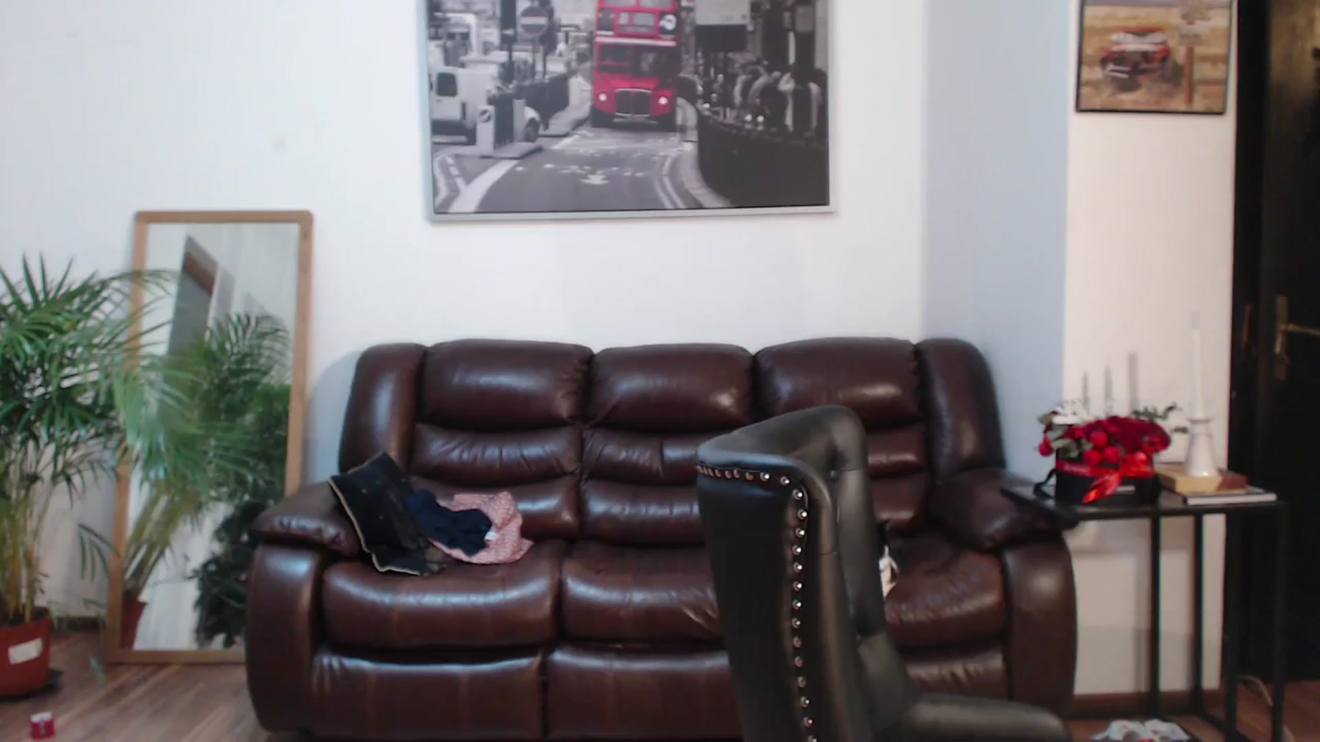 Gallery image thumbnail from AlexisLuvv's myfreecams stream on, 12/29/2023, 21:58 image 19 of 20