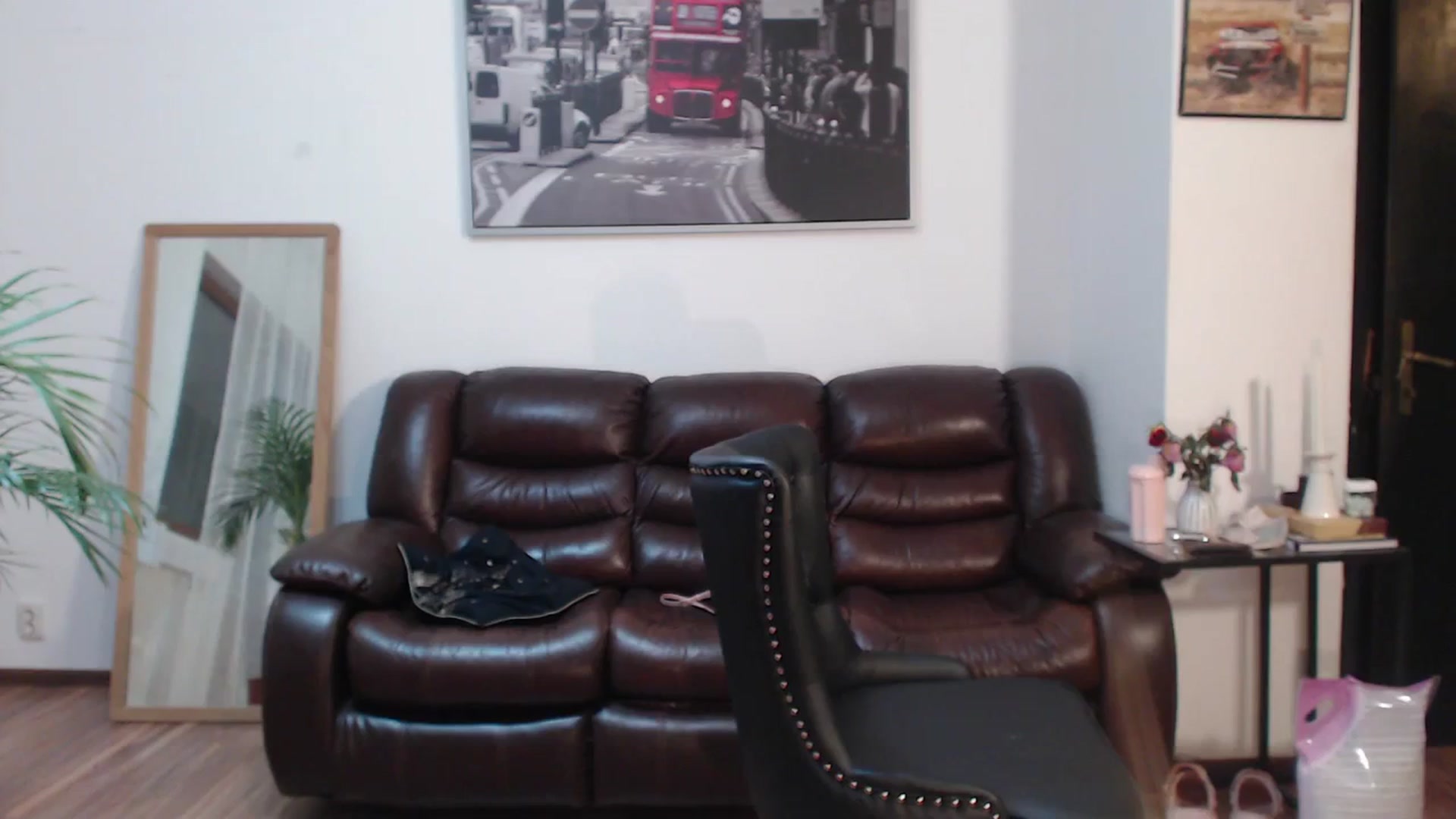 Gallery image thumbnail from AlexisLuvv's myfreecams stream on, 01/09/2024, 21:53 image 14 of 20