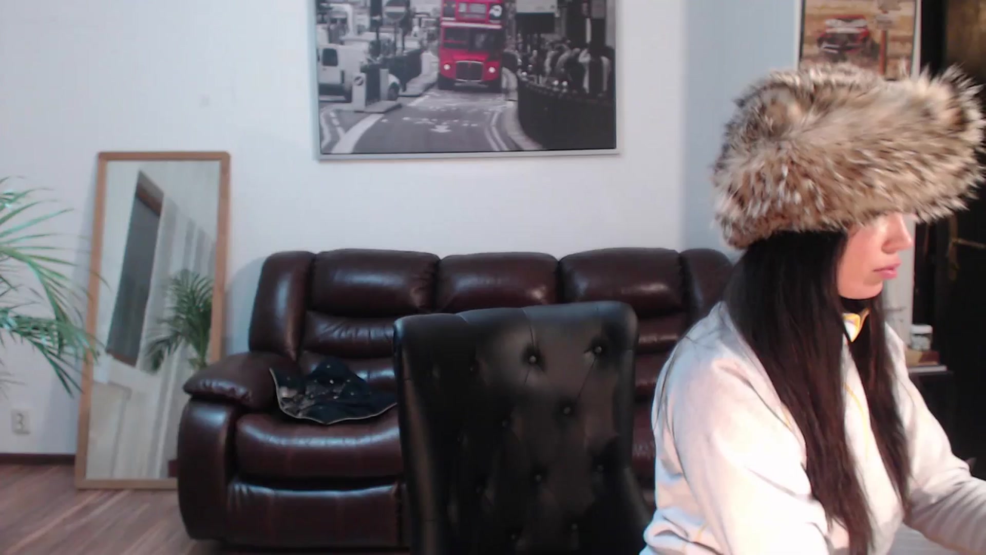 Gallery image thumbnail from AlexisLuvv's myfreecams stream on, 01/09/2024, 21:53 image 4 of 20