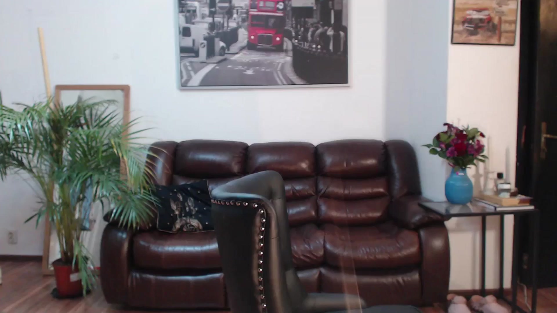 Gallery image thumbnail from AlexisLuvv's myfreecams stream on, 01/16/2024, 20:22 image 6 of 20