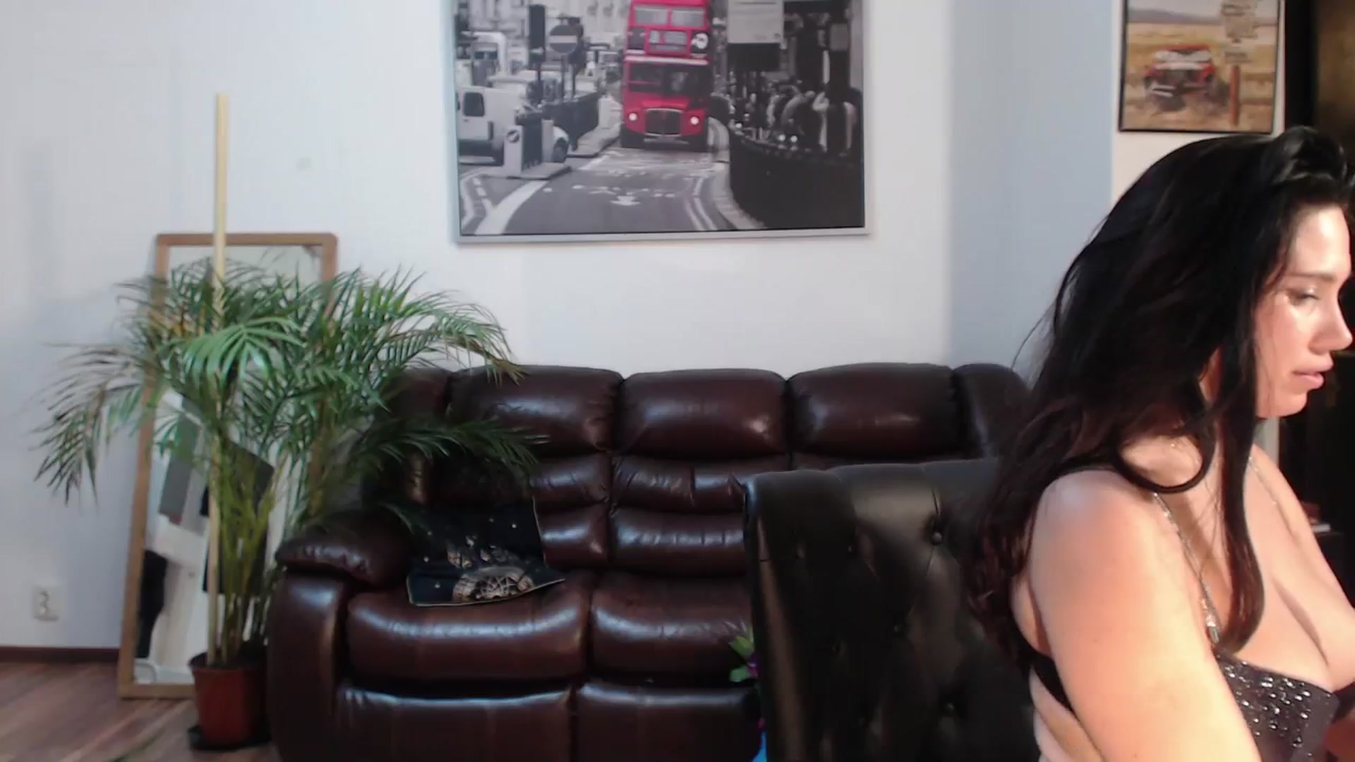 Gallery image thumbnail from AlexisLuvv's myfreecams stream on, 01/27/2024, 20:58 image 20 of 20