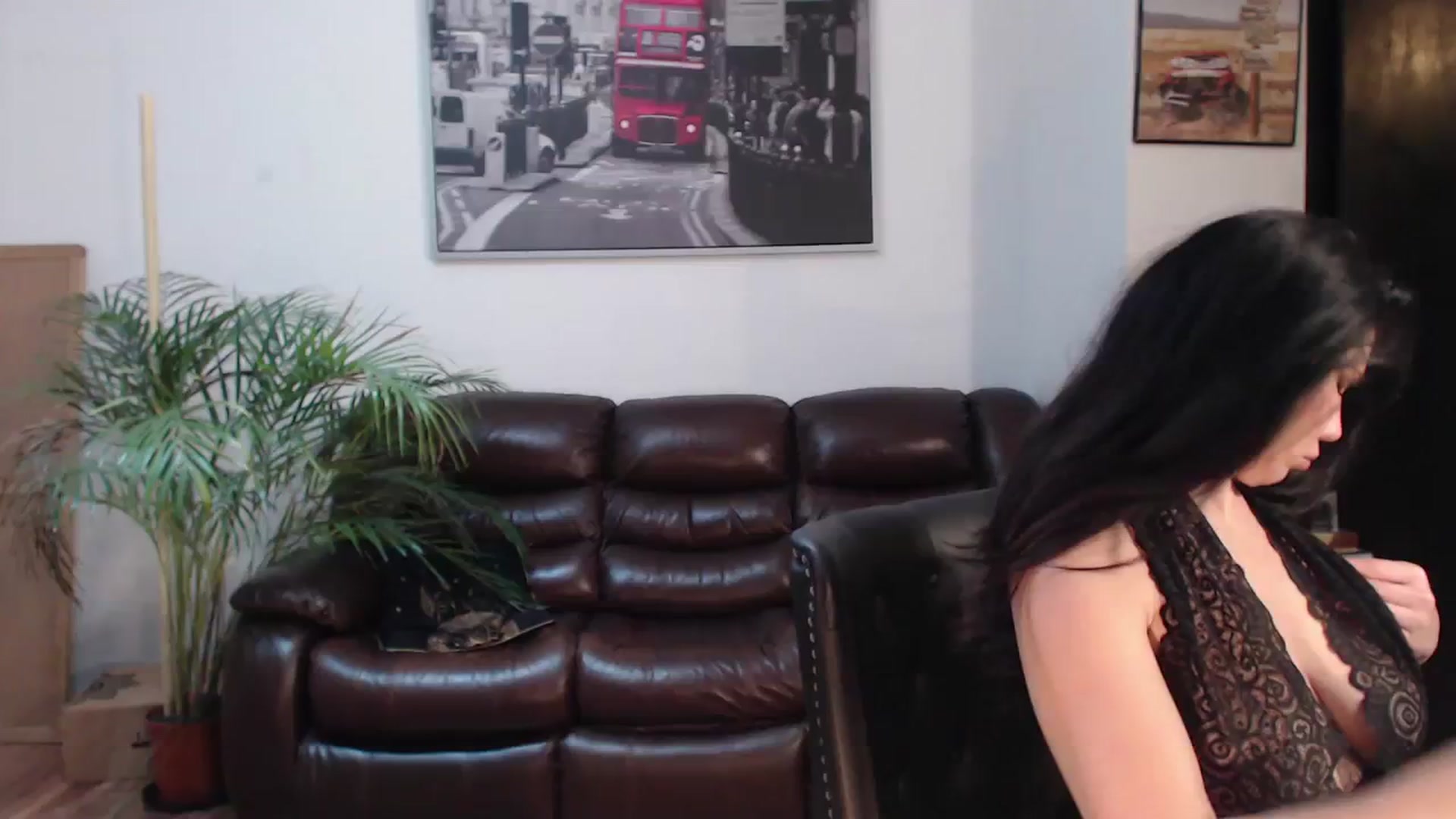 Gallery image thumbnail from AlexisLuvv's myfreecams stream on, 02/15/2024, 20:56 image 1 of 20