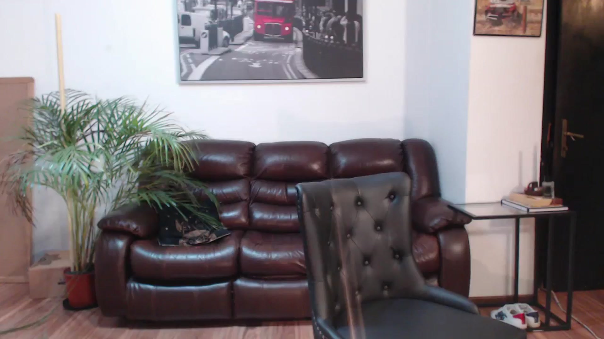 Gallery image thumbnail from AlexisLuvv's myfreecams stream on, 02/15/2024, 20:56 image 2 of 20