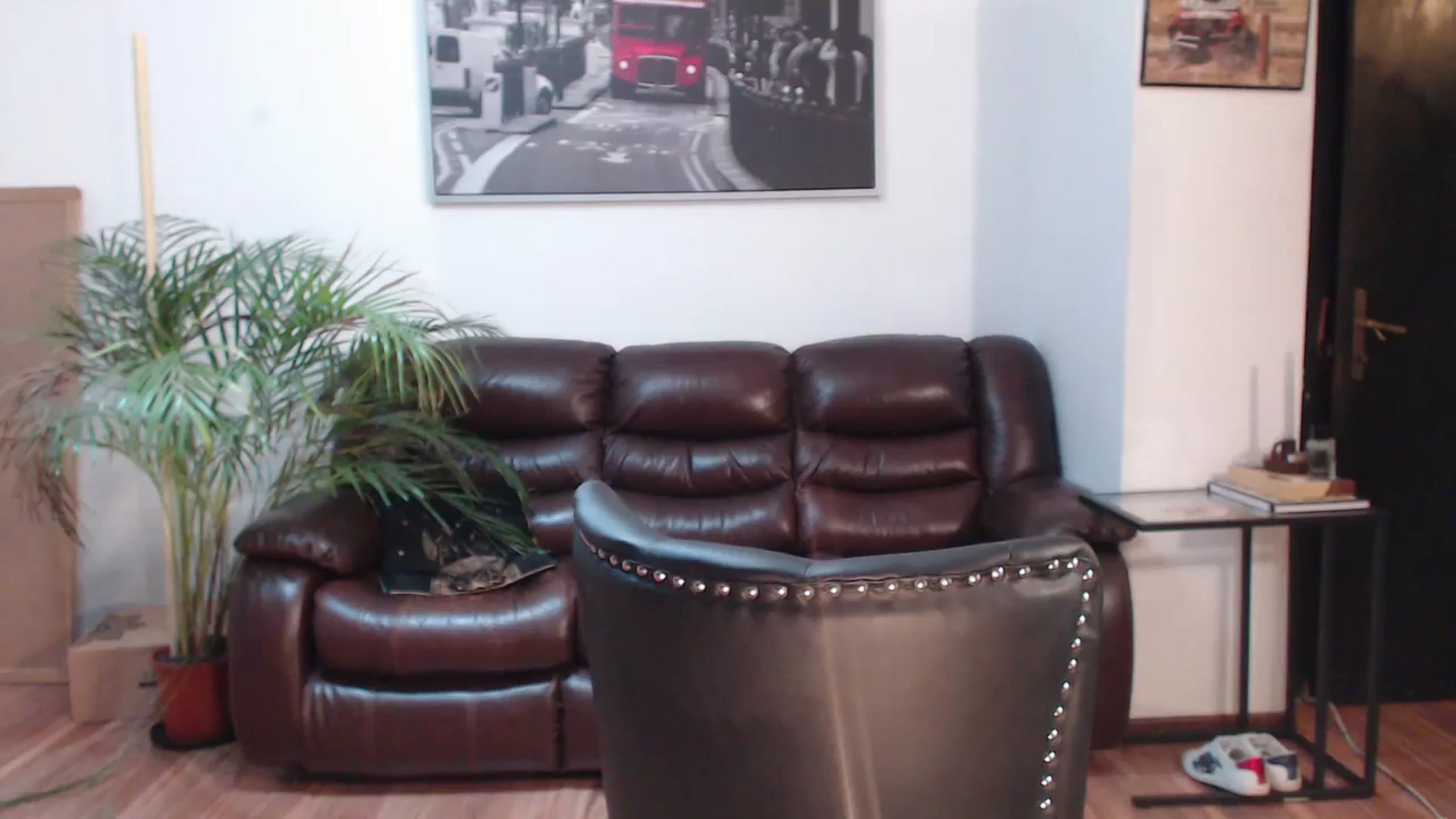 Gallery image thumbnail from AlexisLuvv's myfreecams stream on, 02/15/2024, 20:56 image 9 of 20