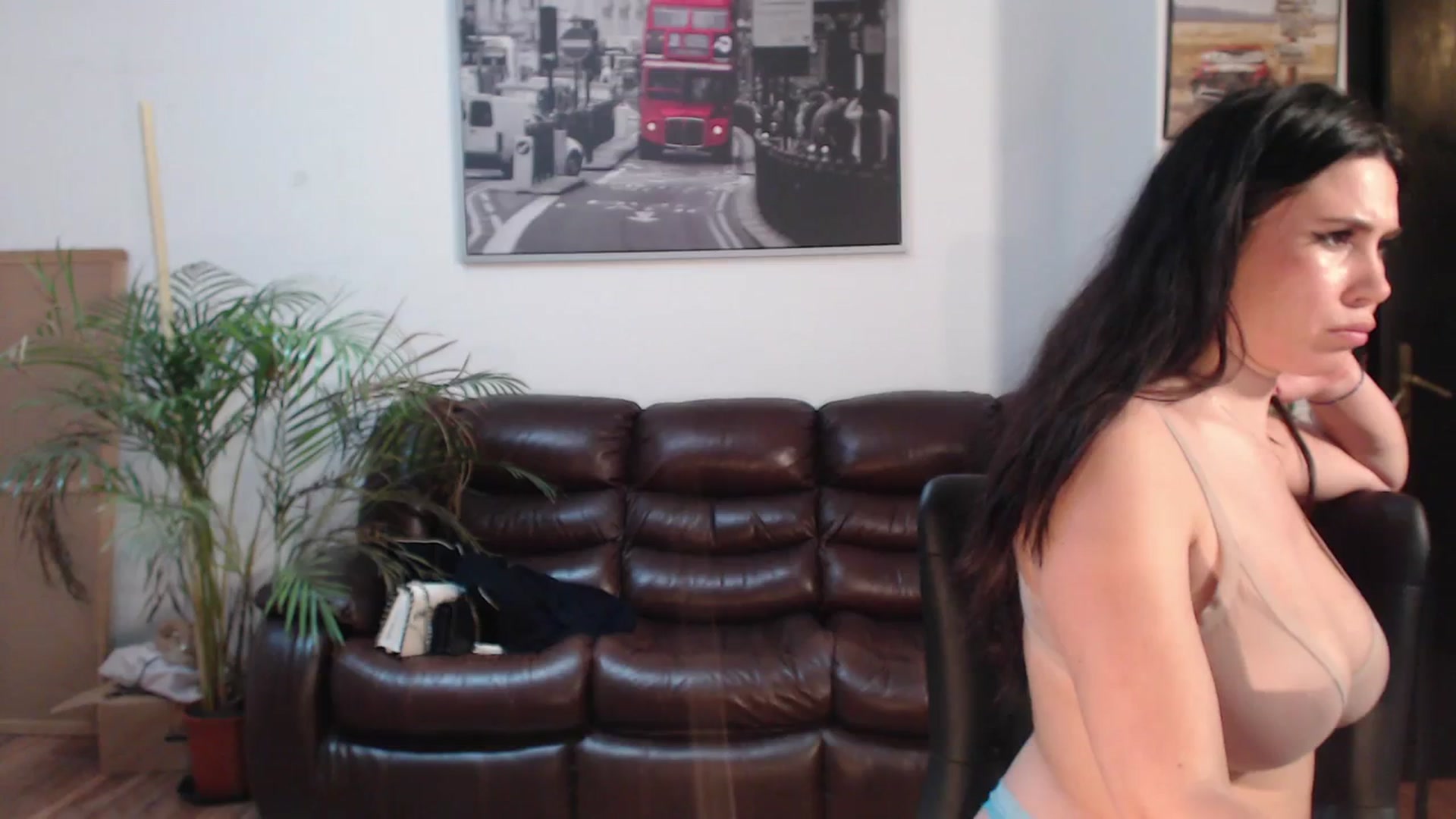 Gallery image thumbnail from AlexisLuvv's myfreecams stream on, 03/13/2024, 19:55 image 19 of 20