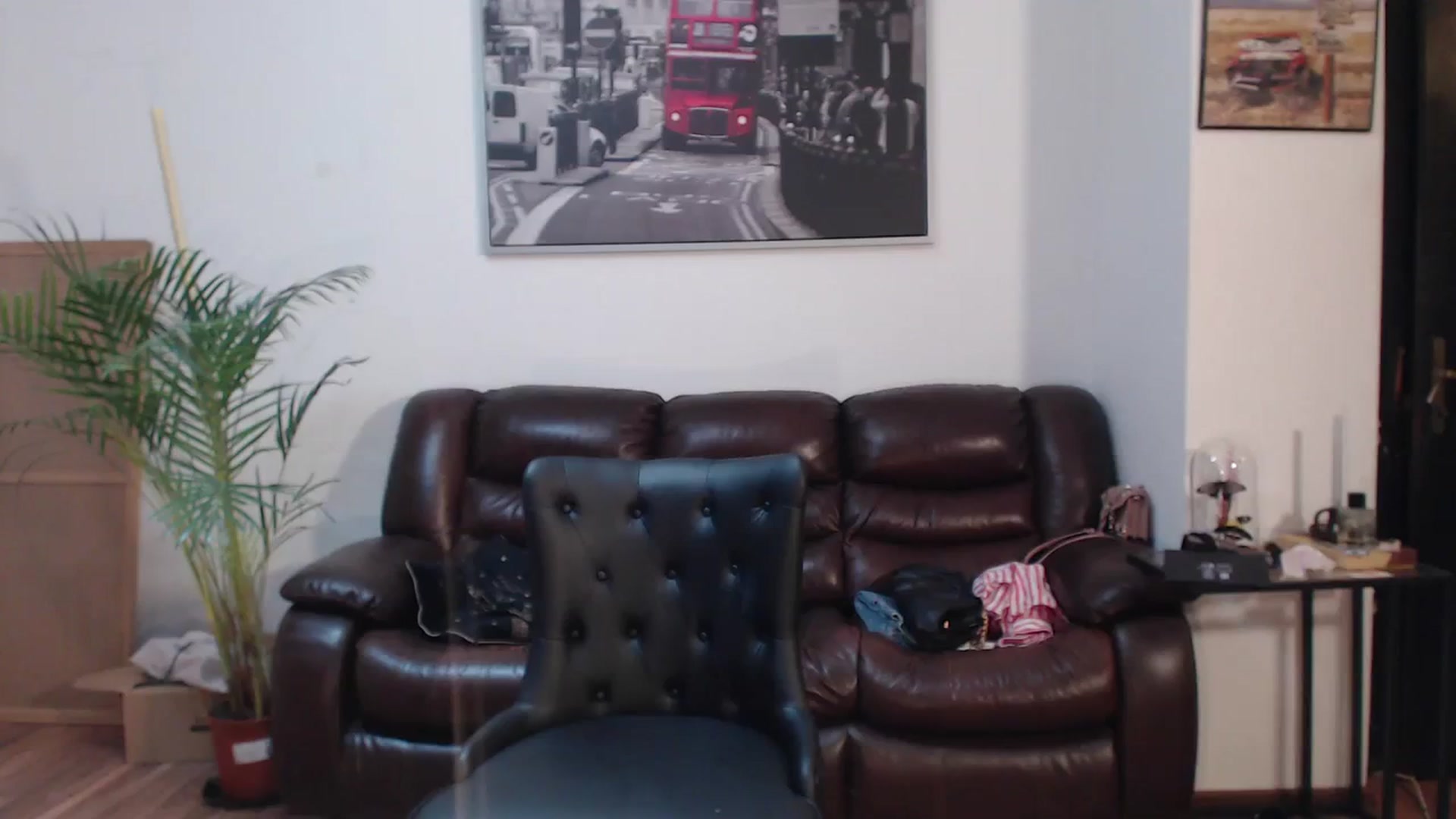 Gallery image thumbnail from AlexisLuvv's myfreecams stream on, 03/30/2024, 19:39 image 2 of 20