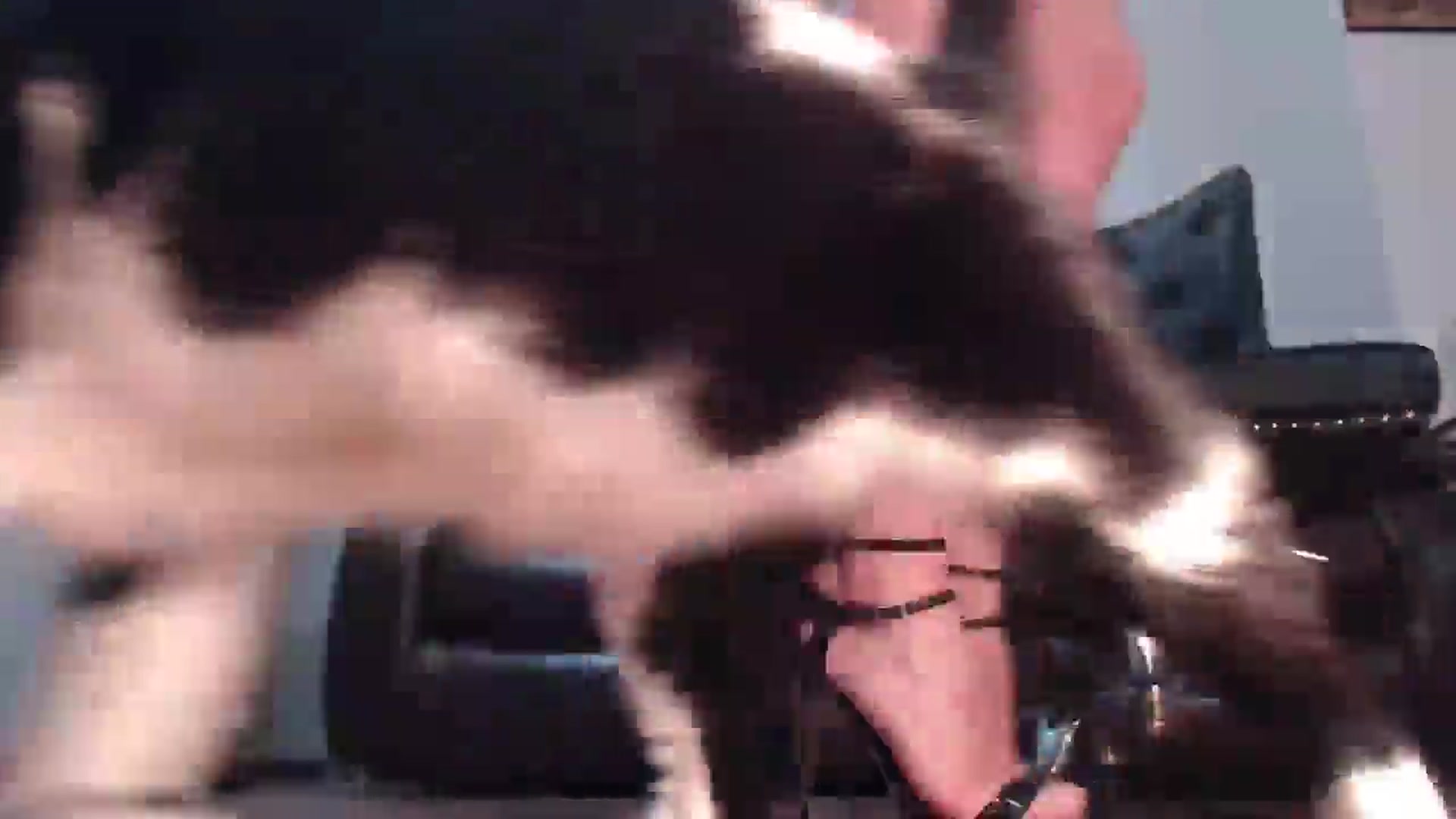 Gallery image thumbnail from AlexisLuvv's myfreecams stream on, 05/05/2024, 19:43 image 12 of 20