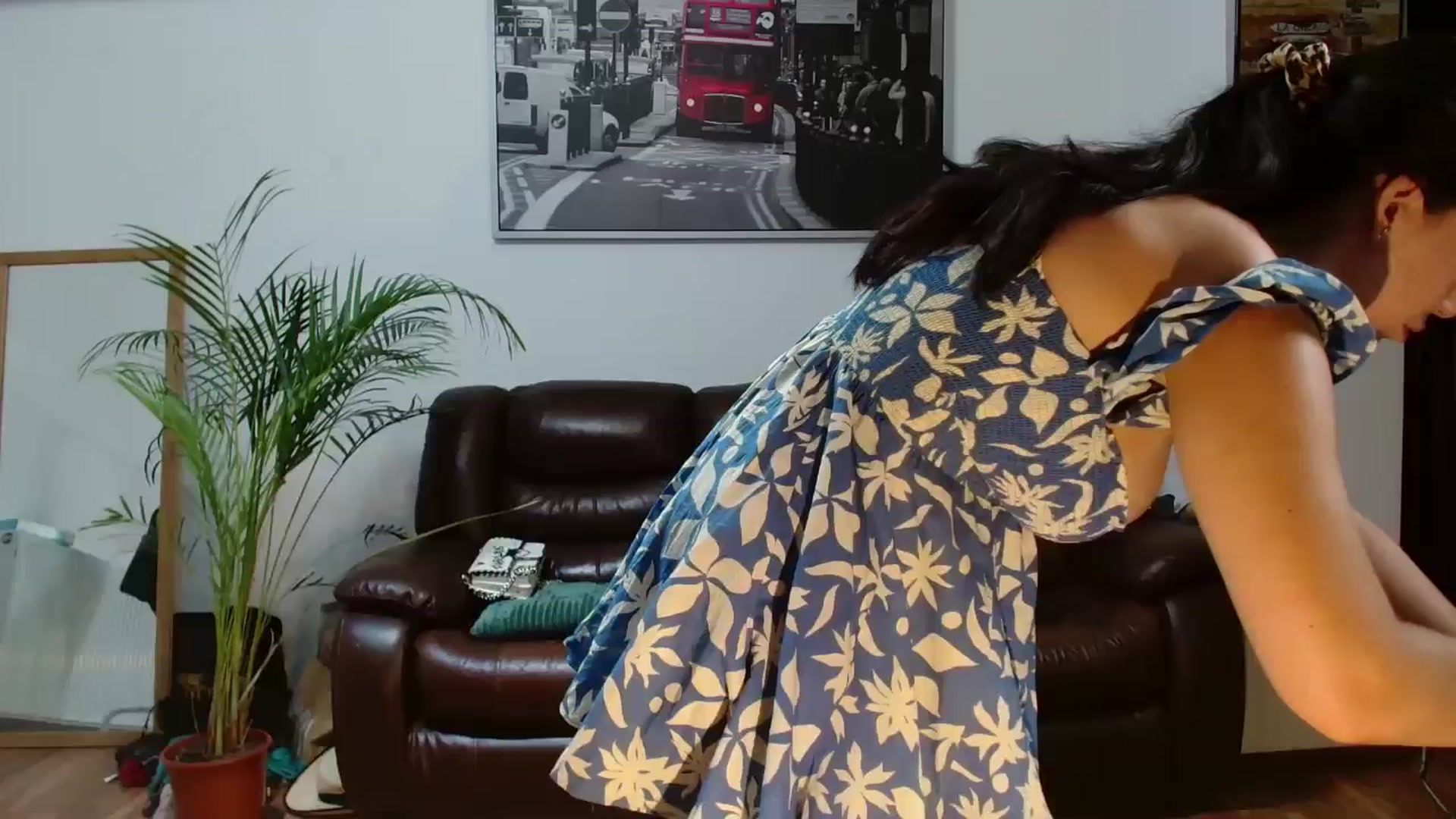 Gallery image thumbnail from AlexisLuvv's myfreecams stream on, 07/01/2024, 20:46 image 1 of 20