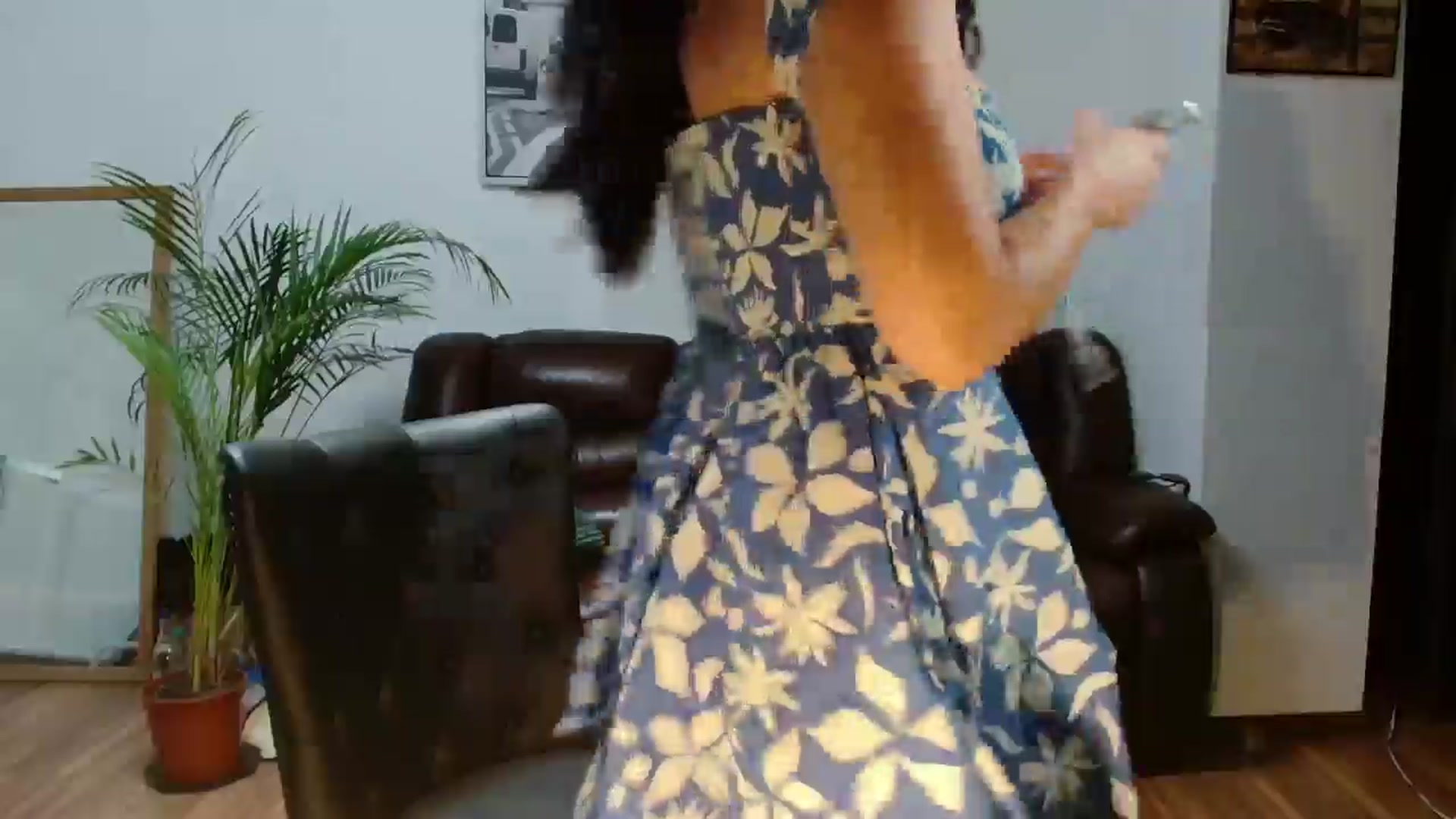 Gallery image thumbnail from AlexisLuvv's myfreecams stream on, 07/07/2024, 20:18 image 19 of 20