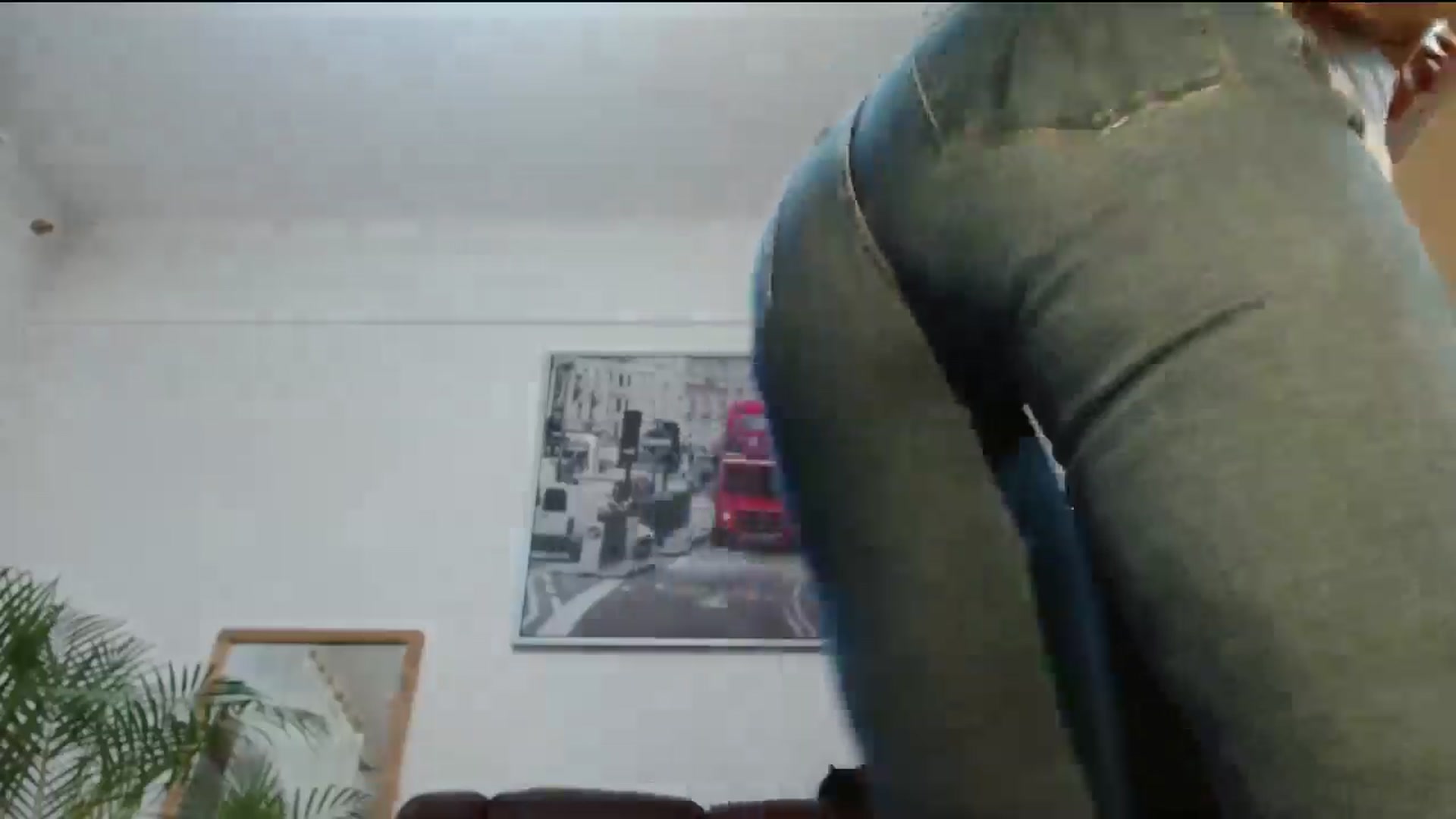 Gallery image thumbnail from AlexisLuvv's myfreecams stream on, 08/12/2024, 19:49 image 5 of 20