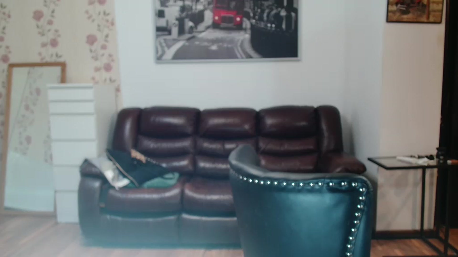 Gallery image thumbnail from AlexisLuvv's myfreecams stream on, 06/06/2025, 19:06 image 9 of 20