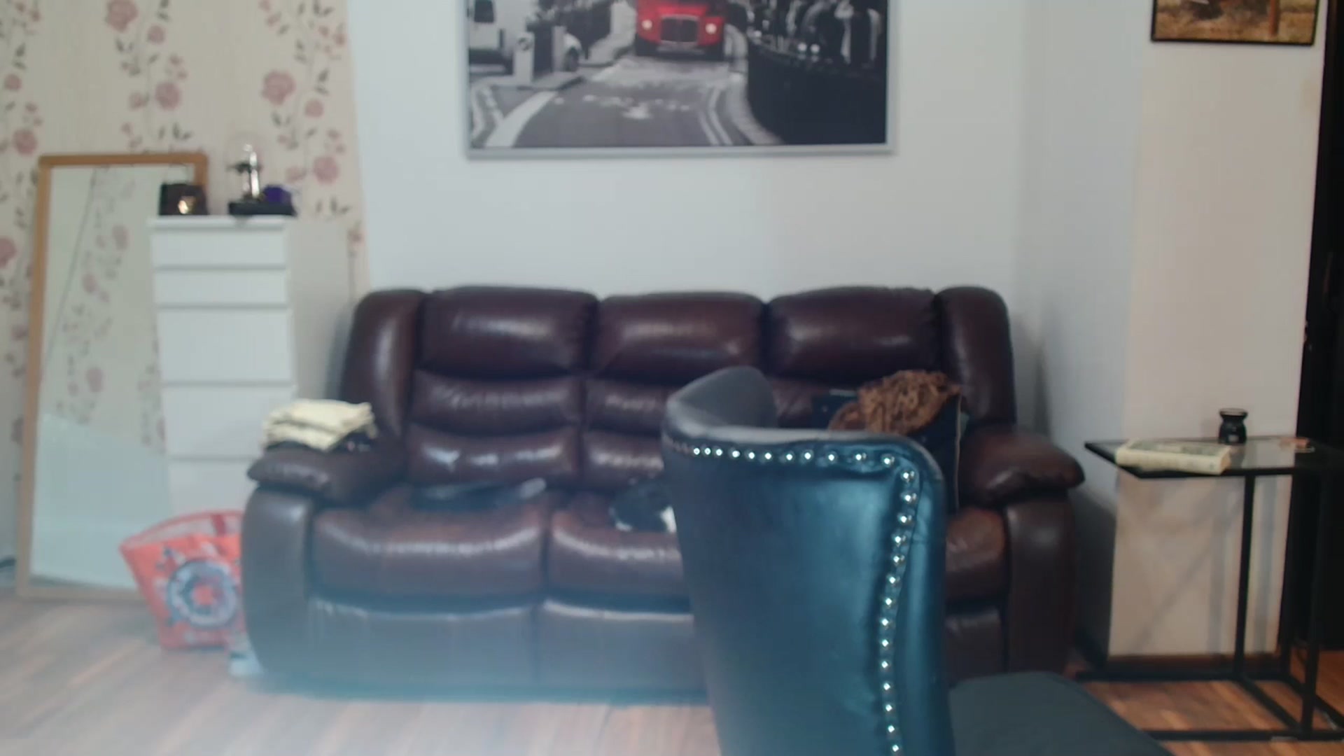 Gallery image thumbnail from AlexisLuvv's myfreecams stream on, 06/11/2025, 20:35 image 2 of 20