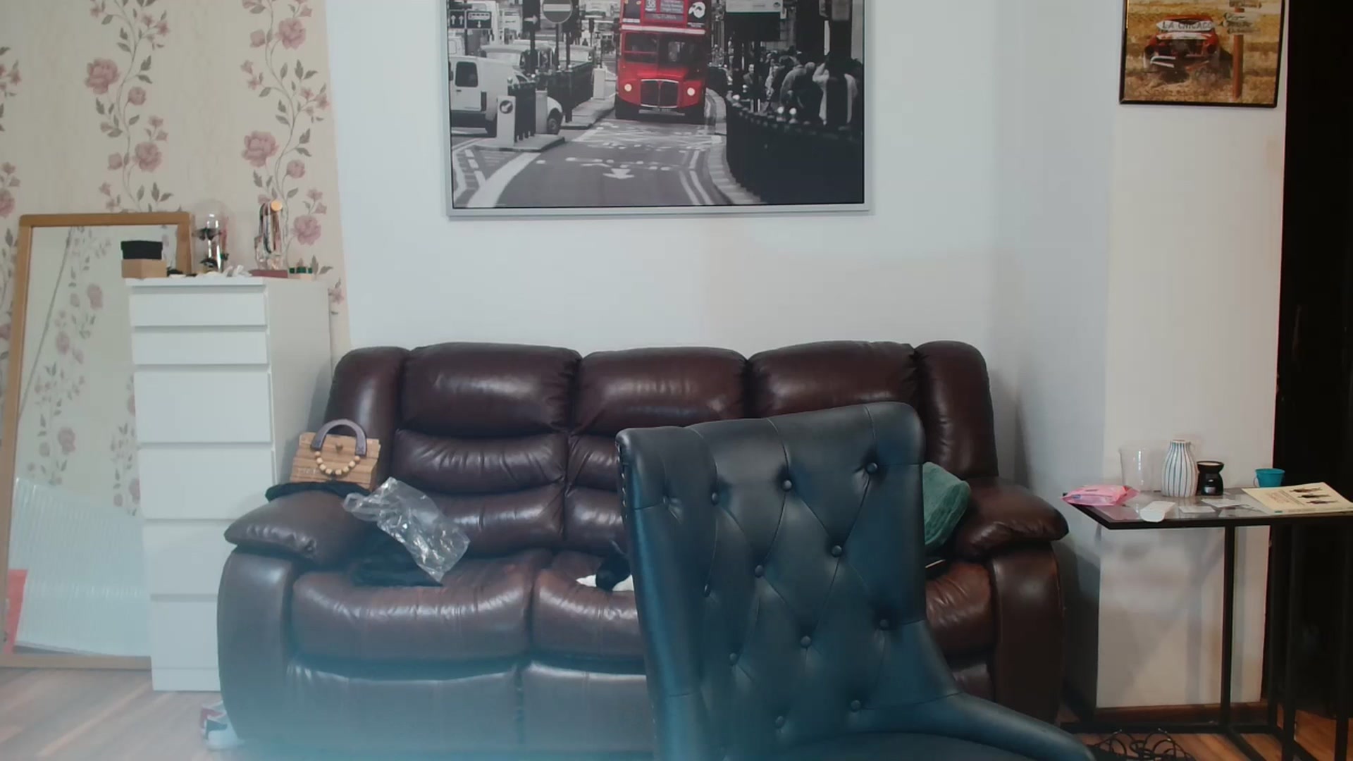 Gallery image thumbnail from AlexisLuvv's myfreecams stream on, 06/24/2025, 20:14 image 10 of 20