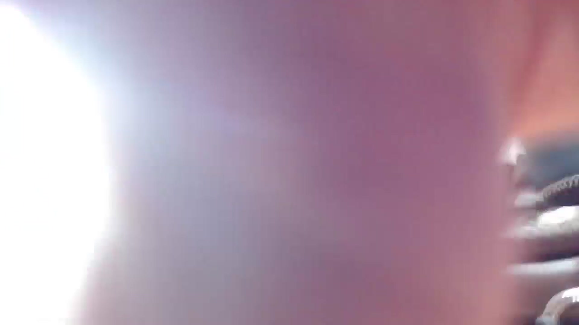 Gallery image thumbnail from AlexisLuvv's myfreecams stream on, 07/08/2025, 22:02 image 11 of 20