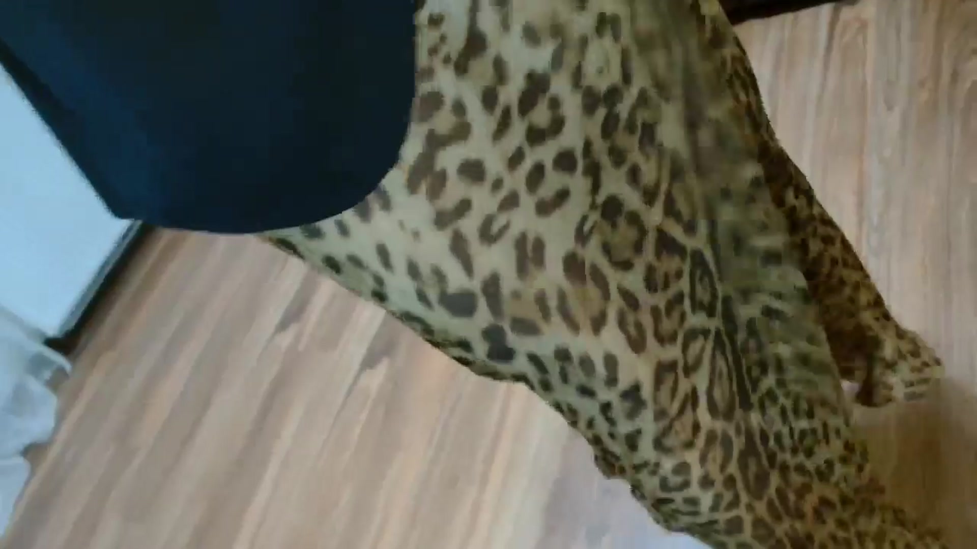Gallery image thumbnail from AlexisLuvv's myfreecams stream on, 08/28/2025, 19:58 image 10 of 20